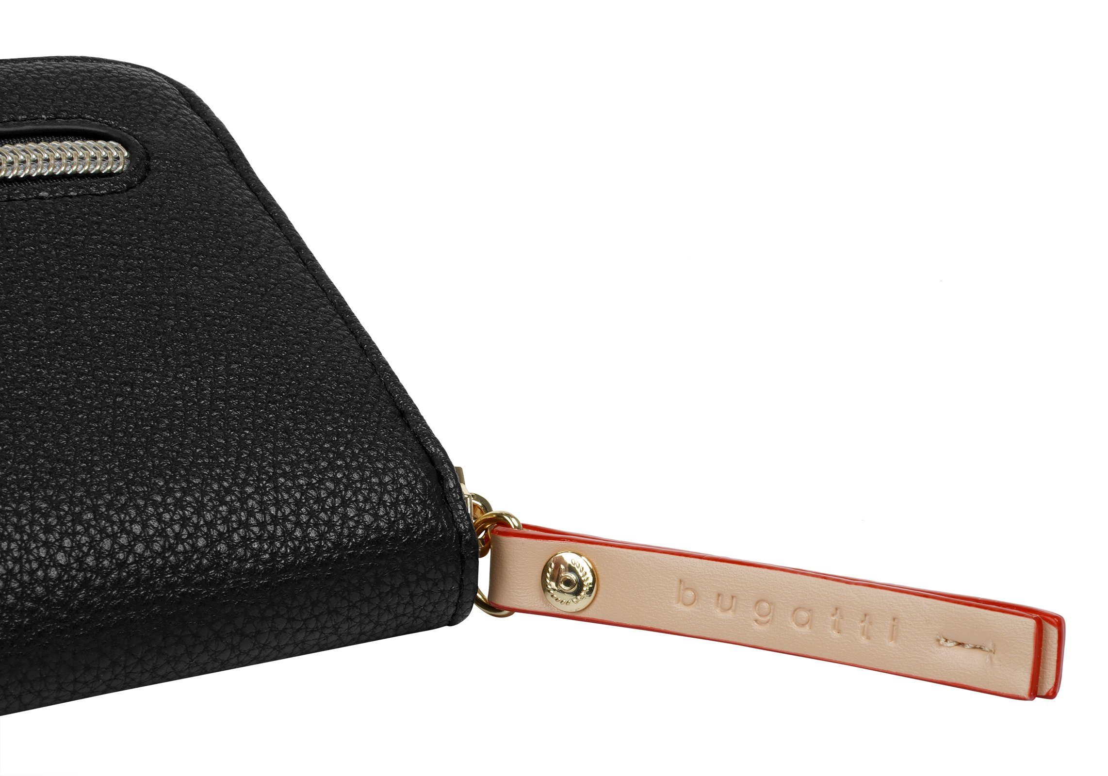 bugatti Geldbörse ELLA