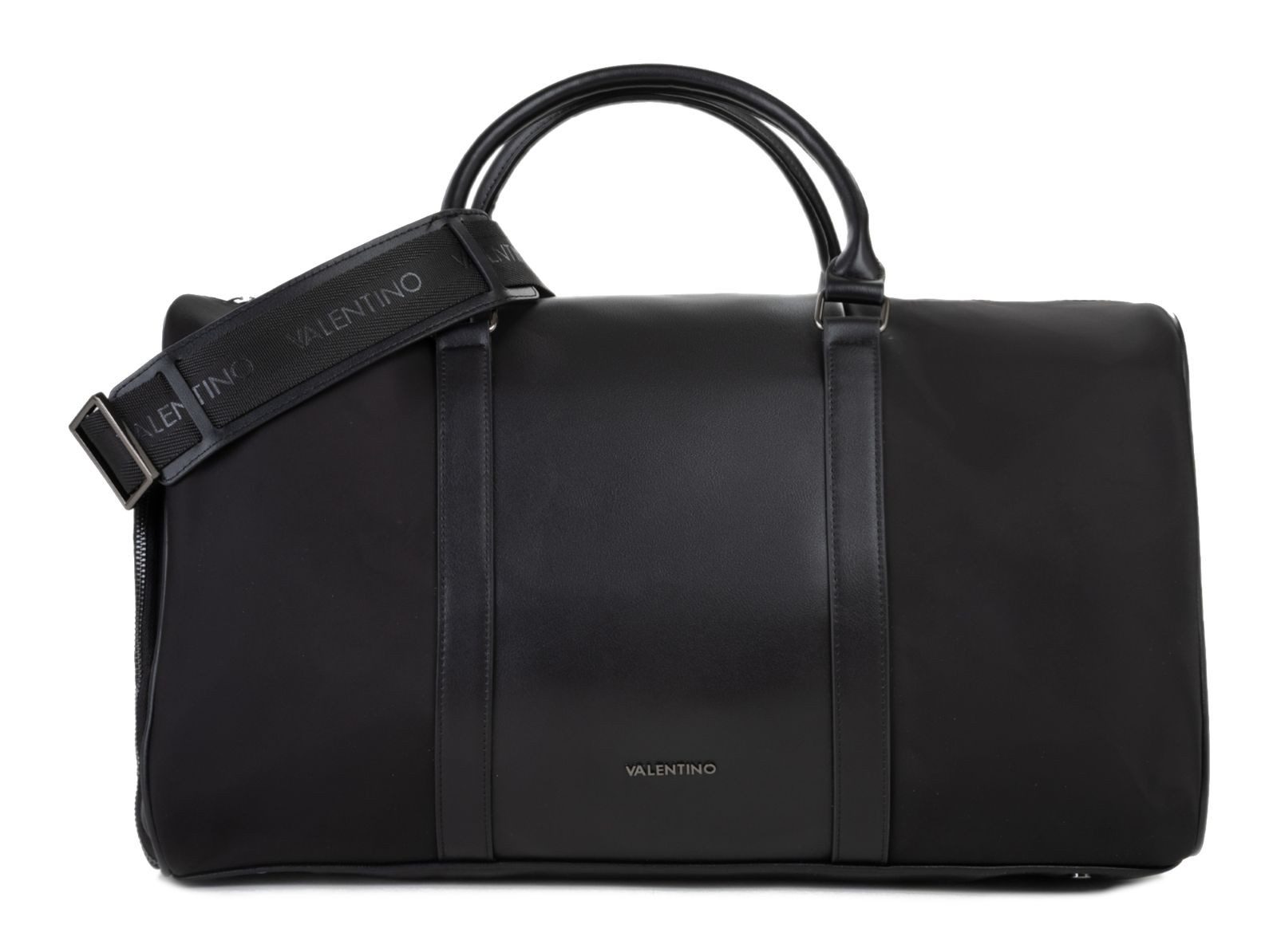 VALENTINO BAGS Reisetasche Hand Duffer Bag