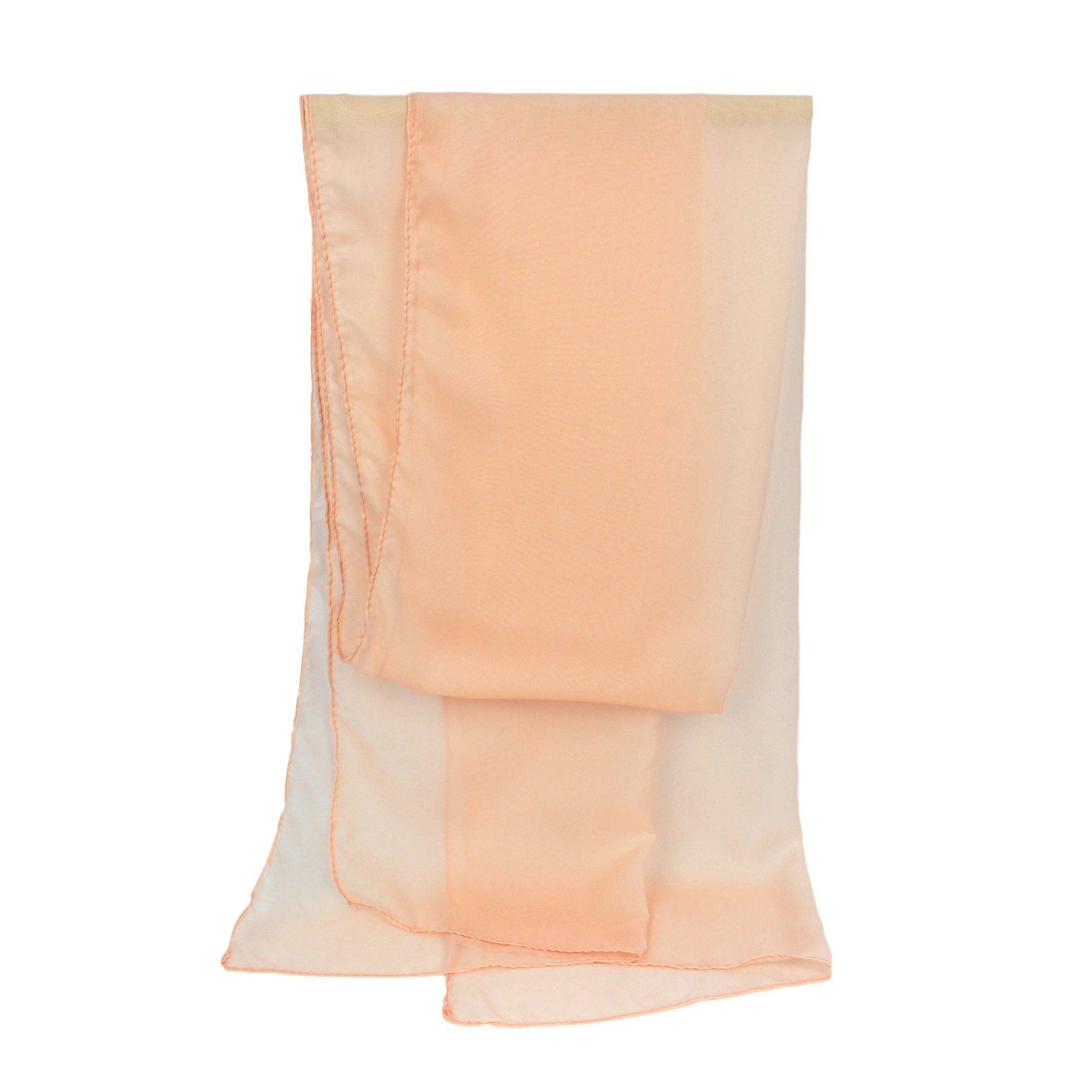 ZEBRO Modeschal Schal günstig online kaufen