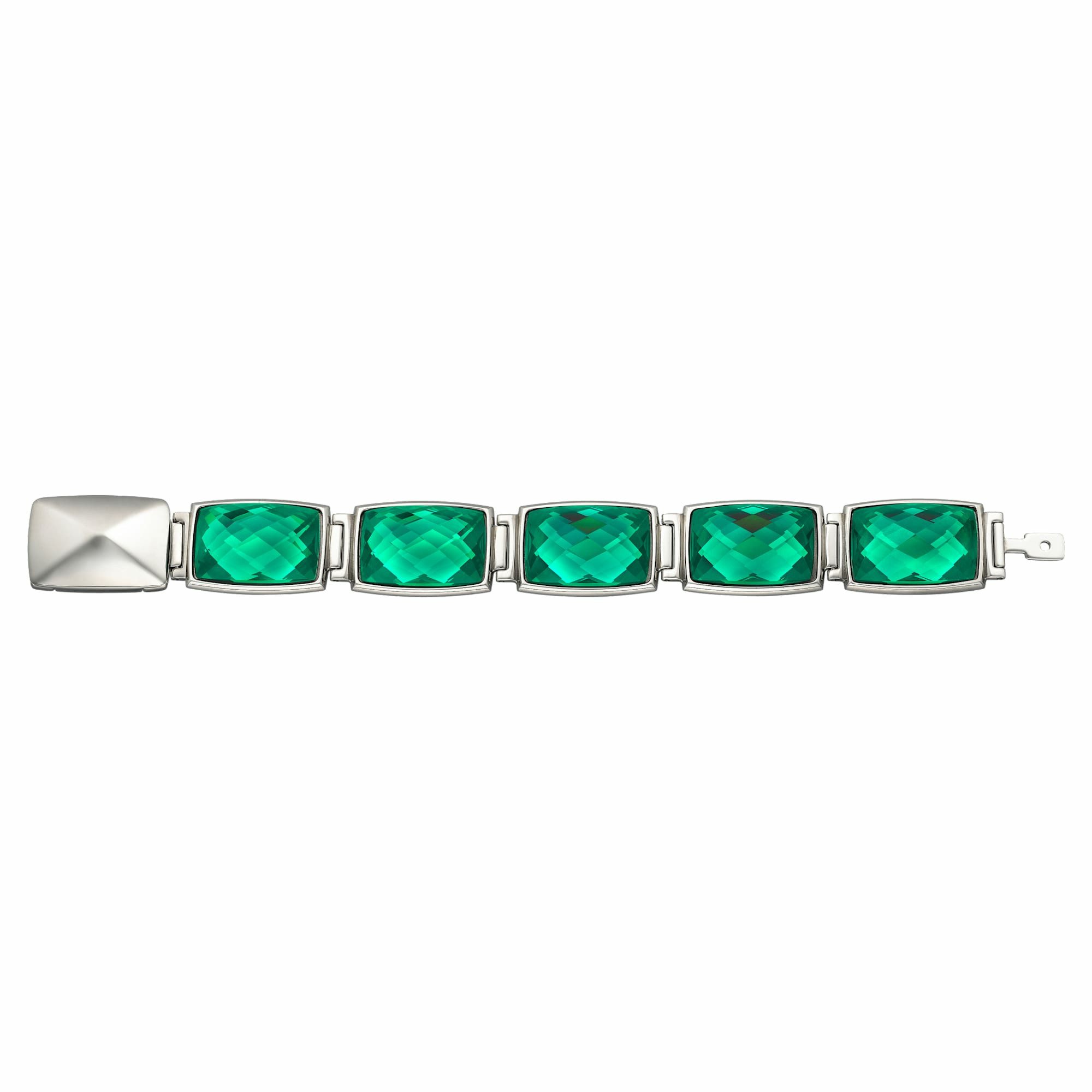 Swarovski Armband Swarovski für Damen (keine Angabe, 1-tlg., Unisex)