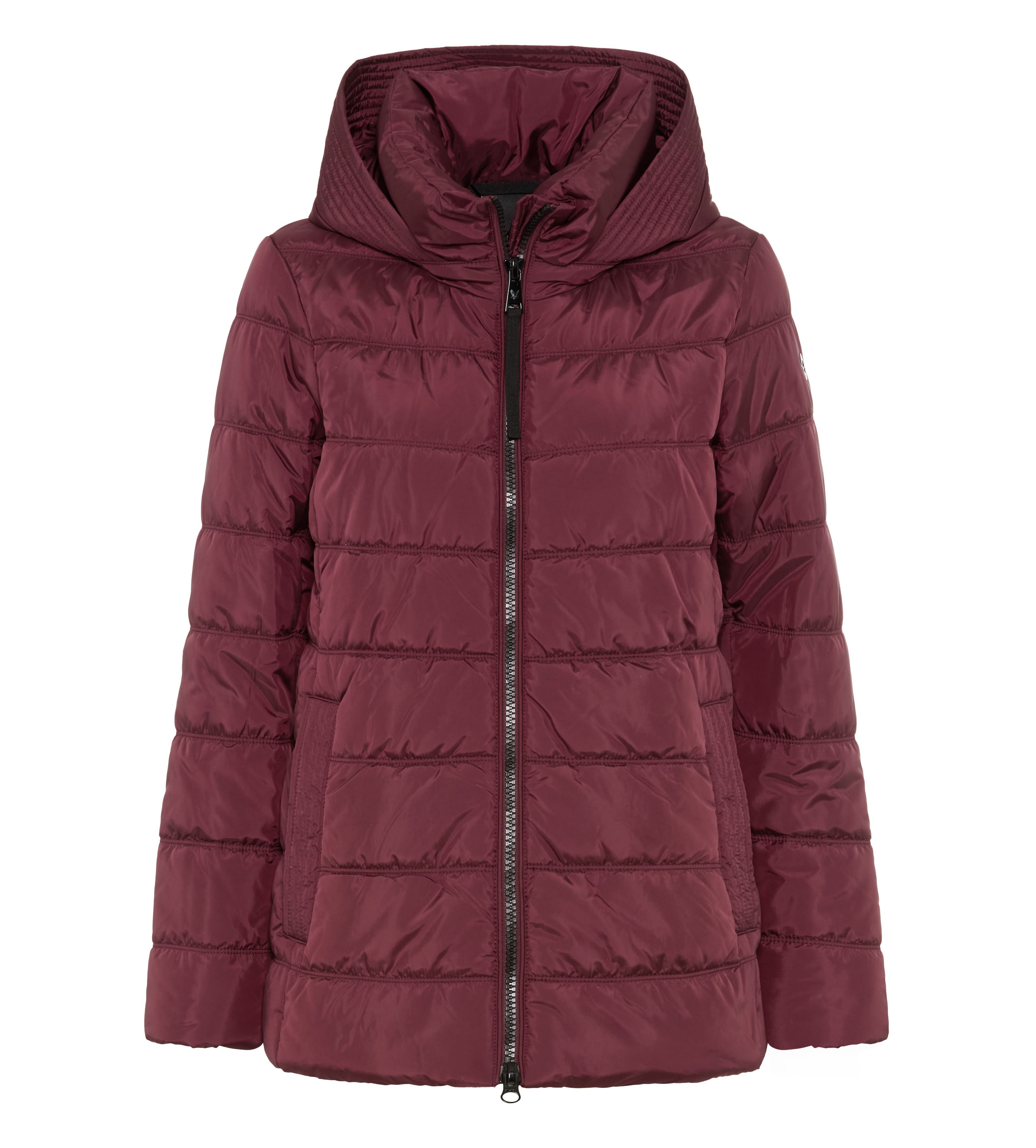 Fuchs Schmitt Outdoorjacke