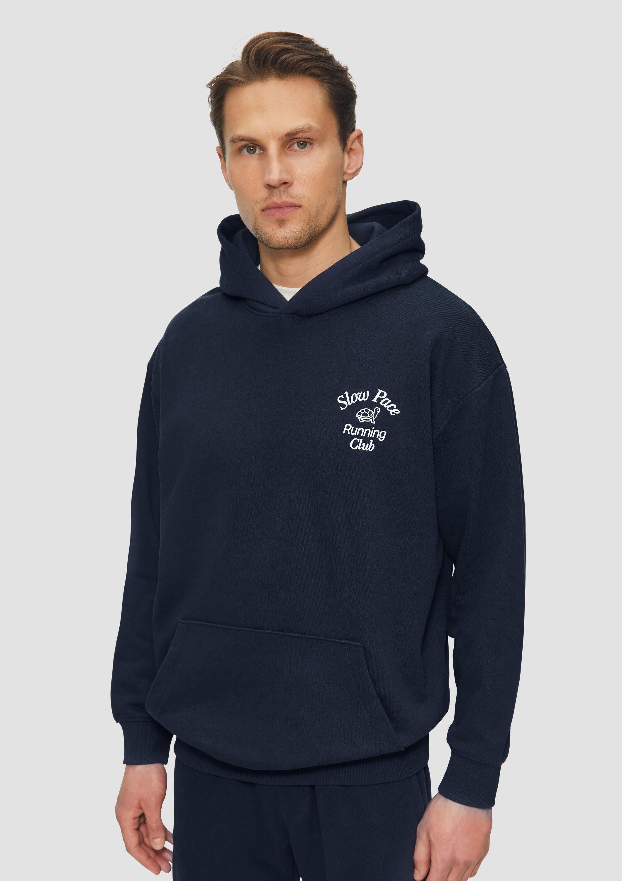 Sweatshirt Sweatshirt