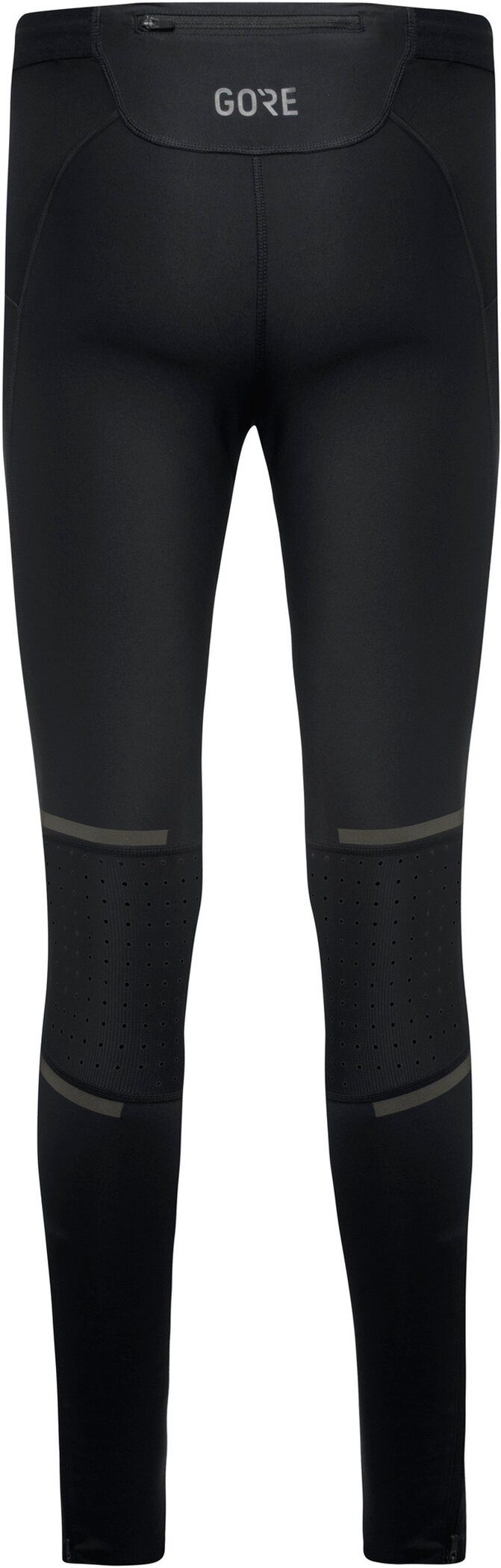 INTERSPORT Trainingshose