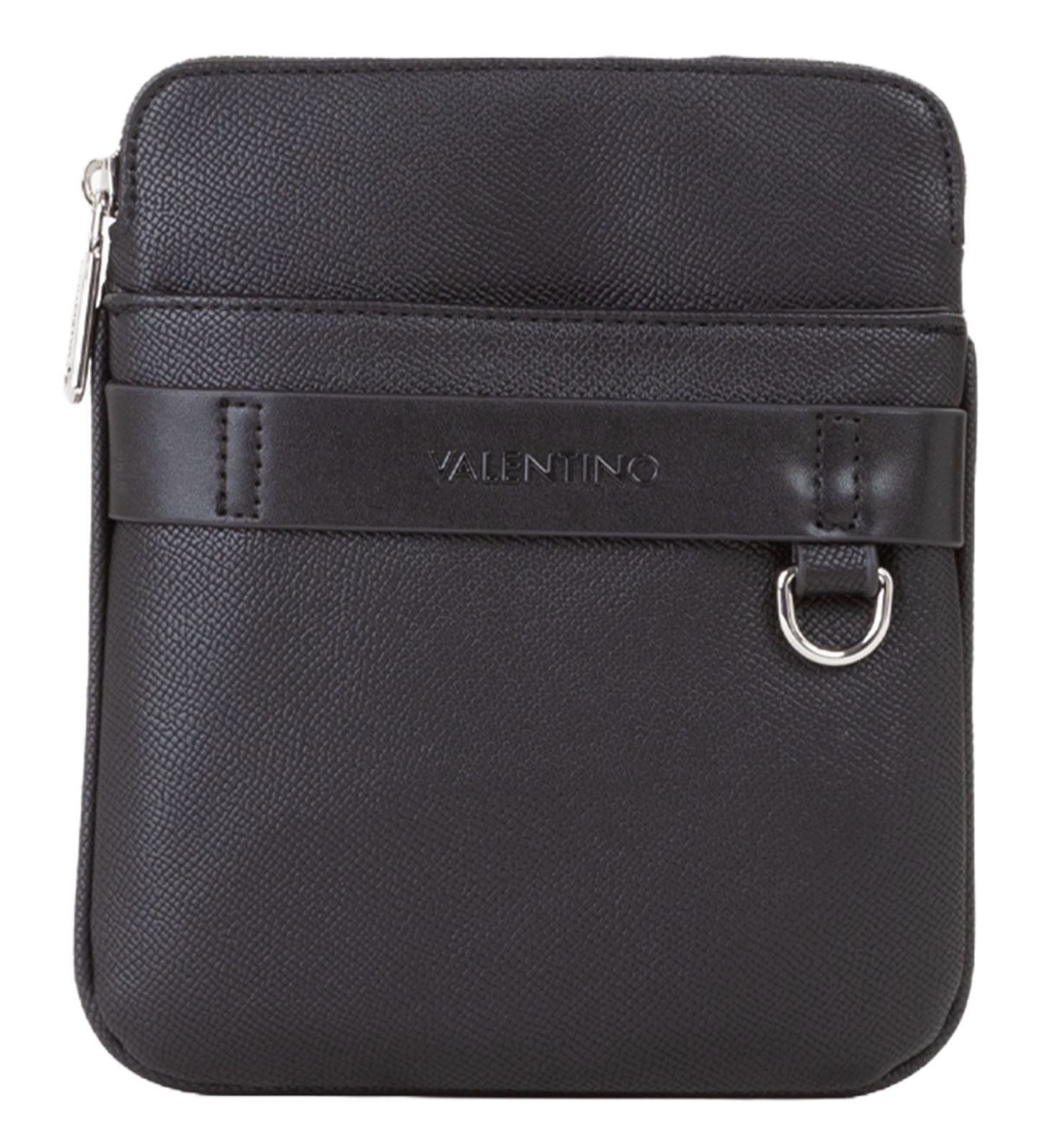 VALENTINO BAGS Umhängetasche Crossbody Bag