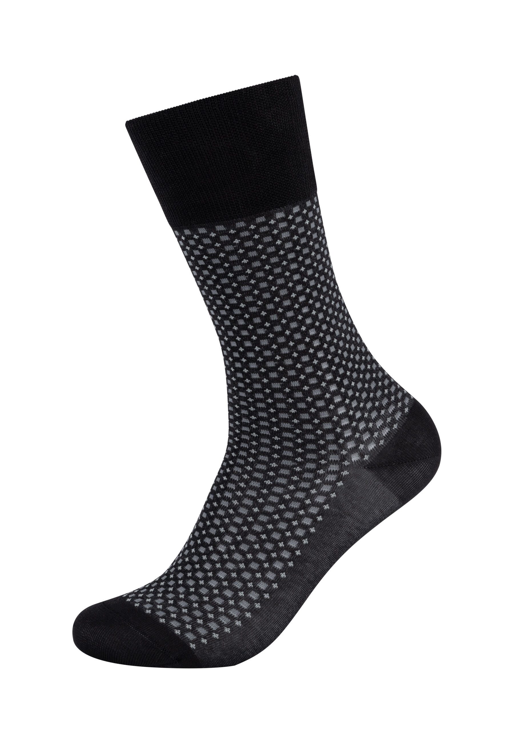 JOOP! Socken Socken 2er Pack günstig online kaufen