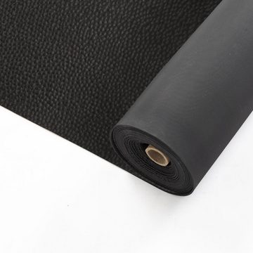 Floordirekt Bodenschutzmatte Stallmatte "Cow Bed Matress", GW4005, Stärke: 4,5 mm, 9 Größen