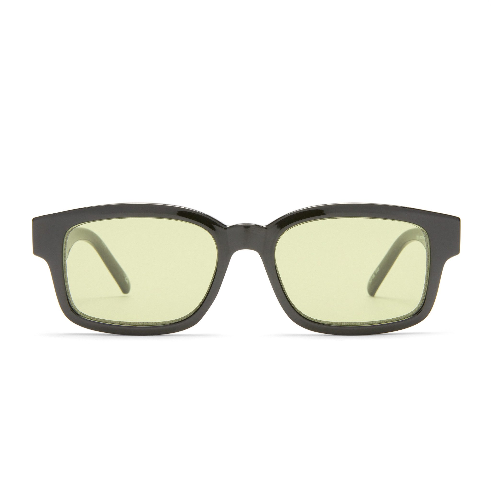 LE SPECS Sonnenbrille RECARMITO
