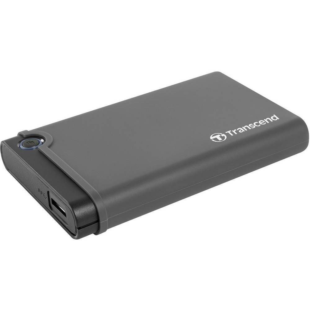 Festplatten-Gehäuse Festplattengehäuse mit für SSD/HDD SATA