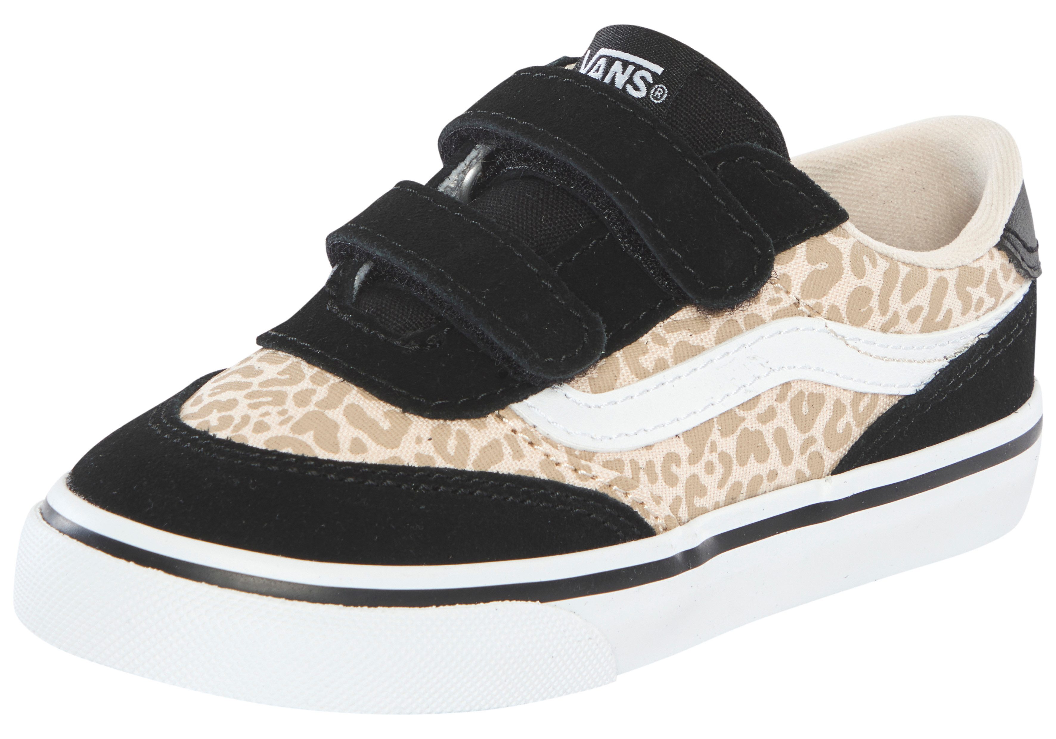 Vans Brooklyn LS V Sneaker