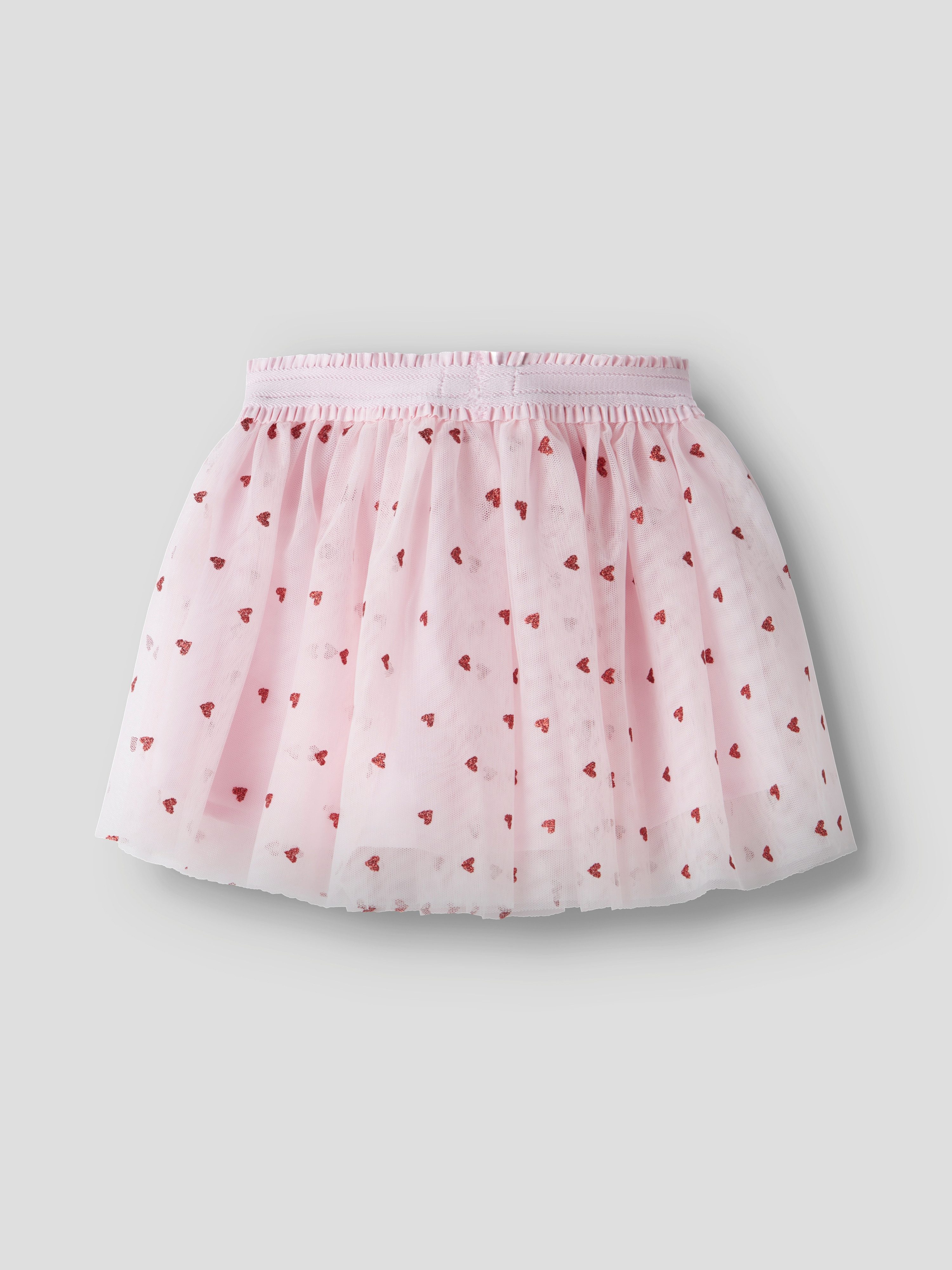 Name It Minirock NMFBEROSS TULLE SKIRT – Bild 4 von 5