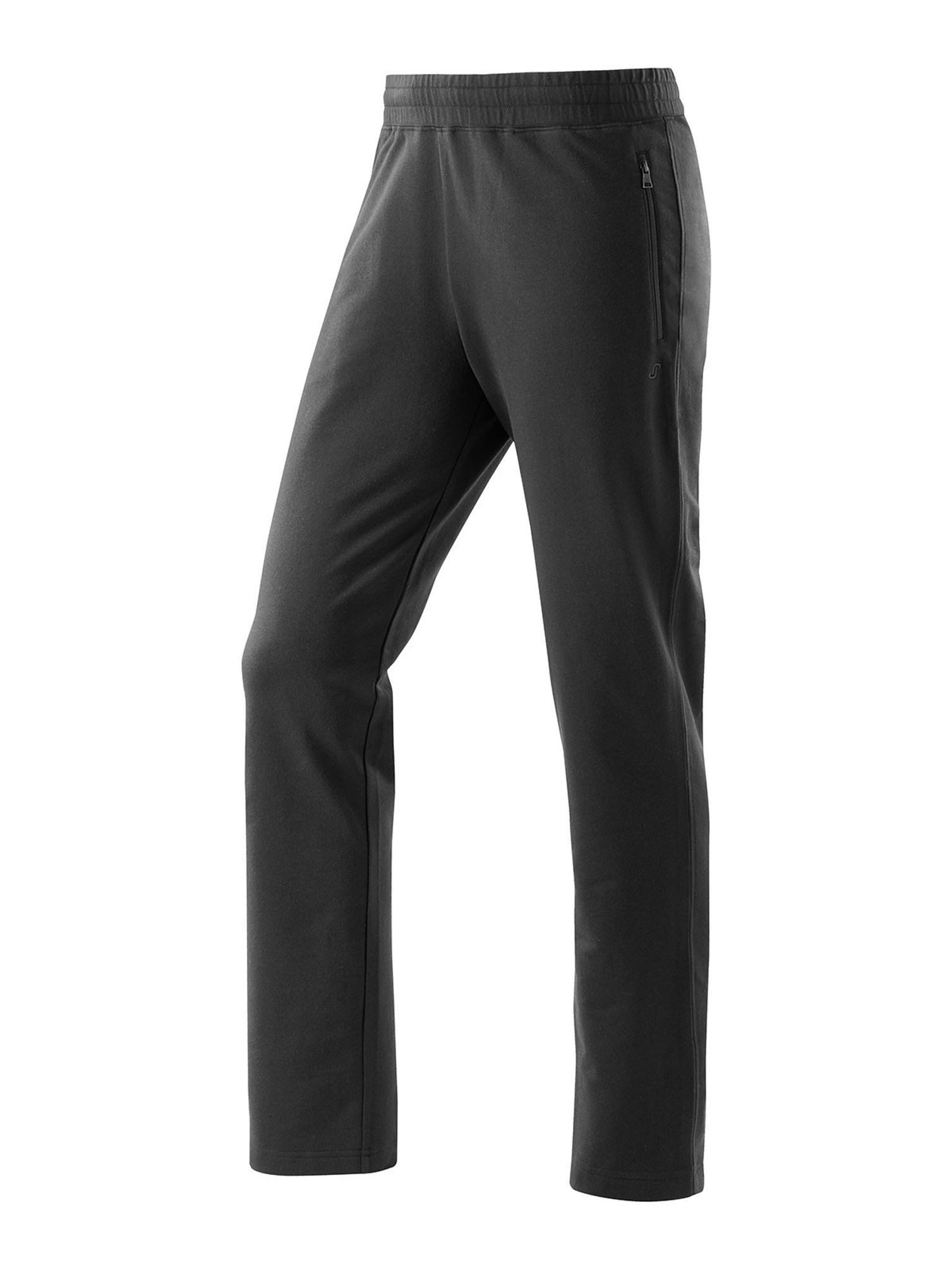 Black (00700)