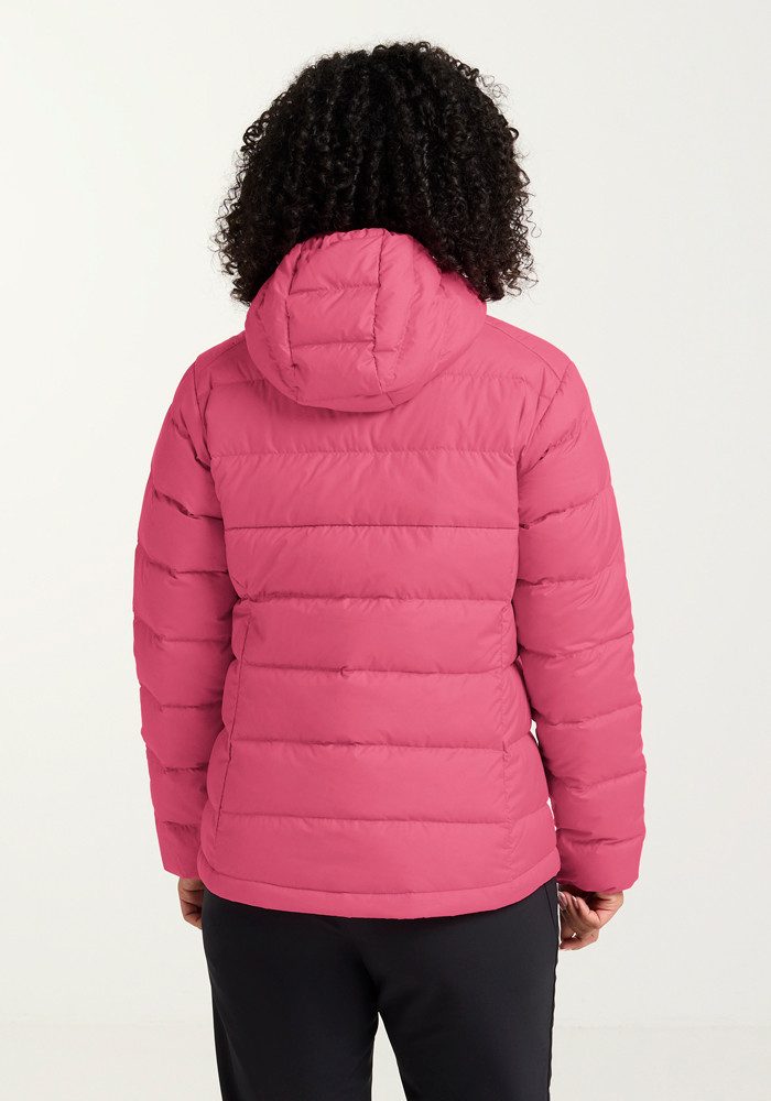 Jack Wolfskin Daunenjacke ATHER DOWN HOODY günstig online kaufen