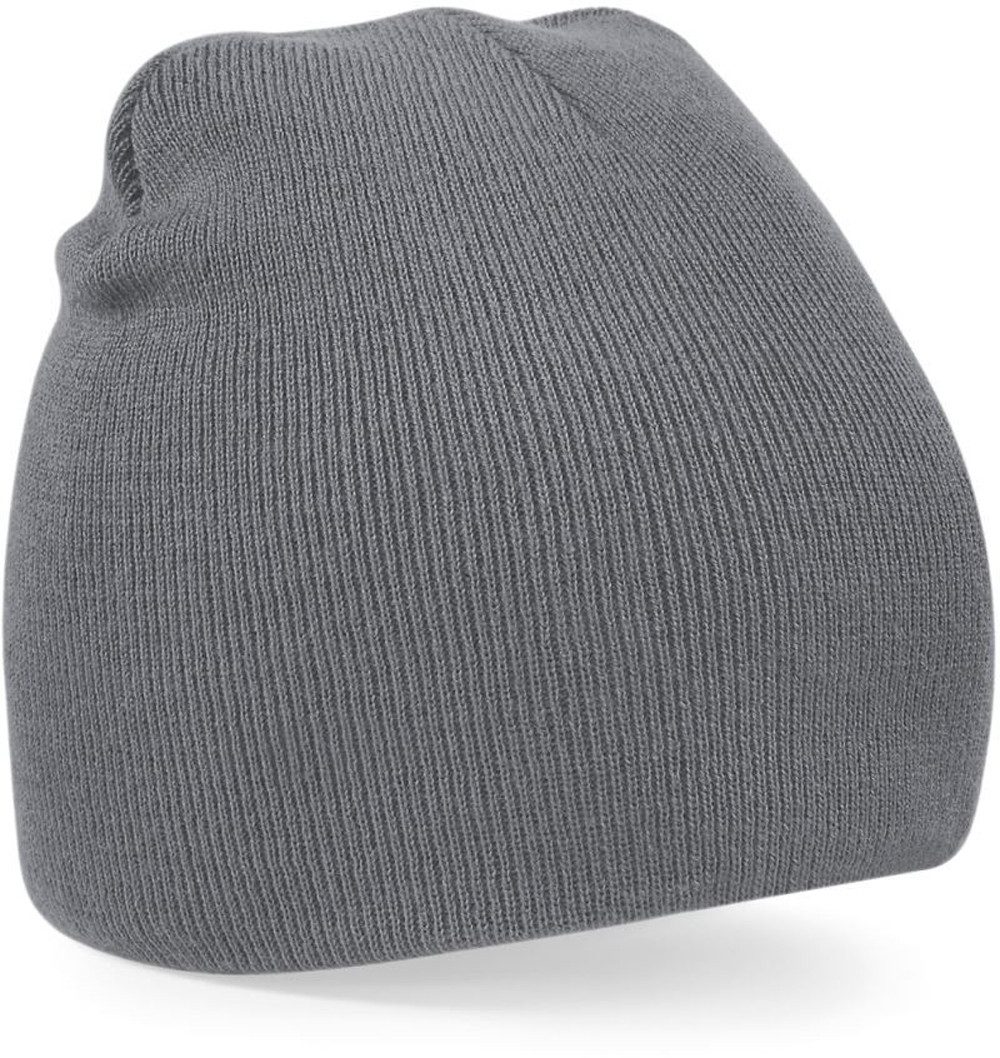 Goodman Design Beanie Pull On Beanie günstig online kaufen