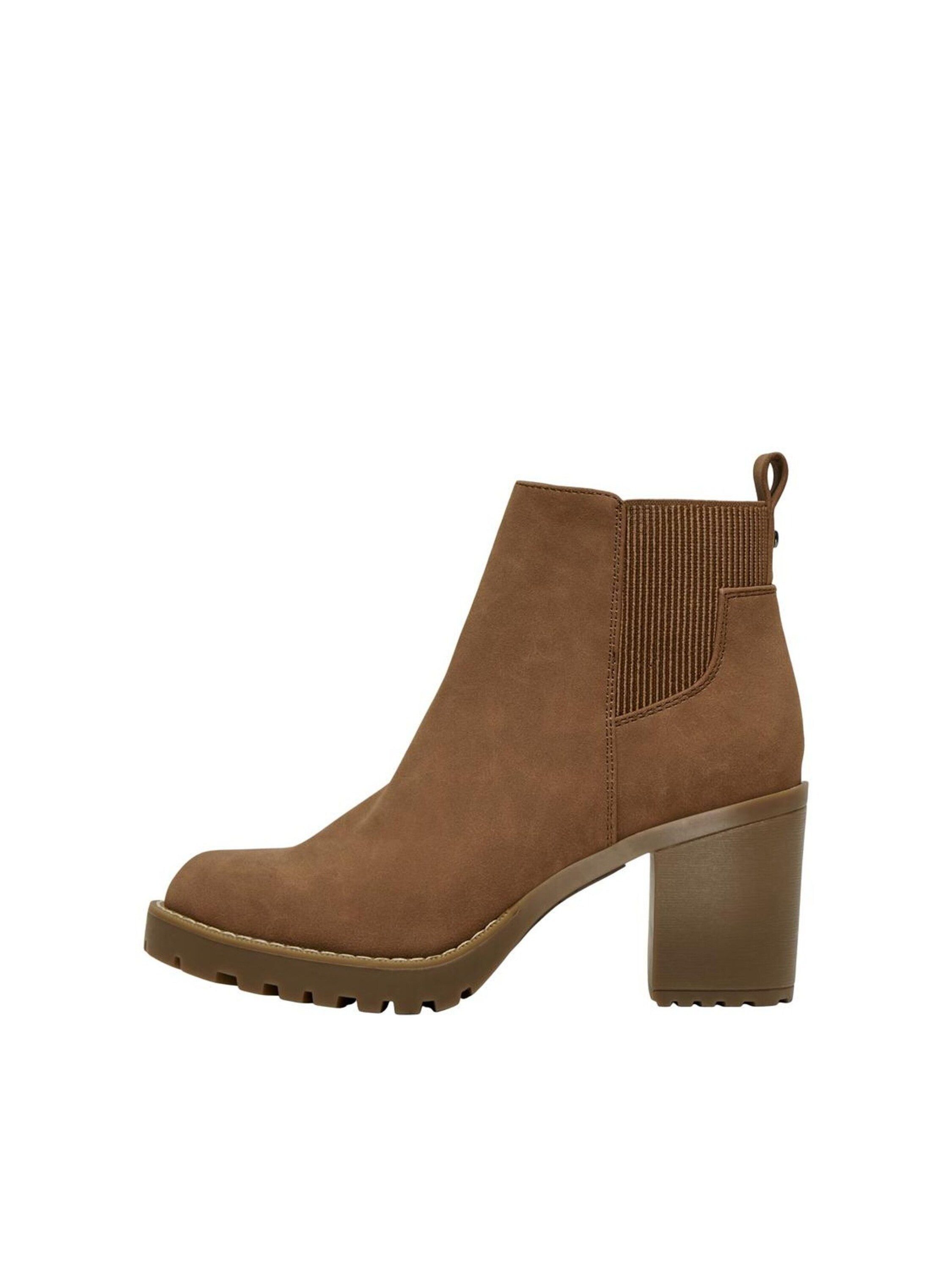 ONLY ONLBarbaba Stiefelette (1-tlg)