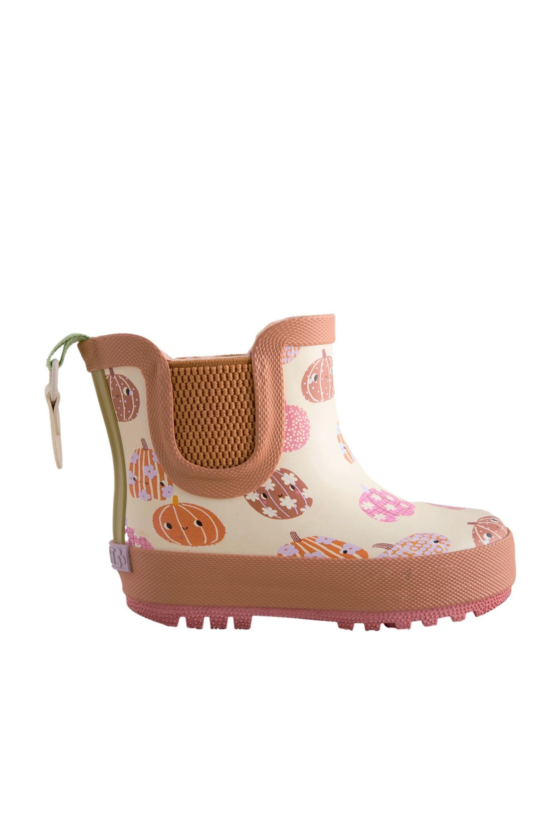 Next Chelsea Gummistiefel Gummistiefel (1-tlg) günstig online kaufen