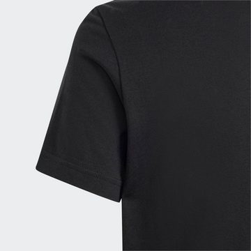 adidas Performance T-Shirt DFB KIDS TEE