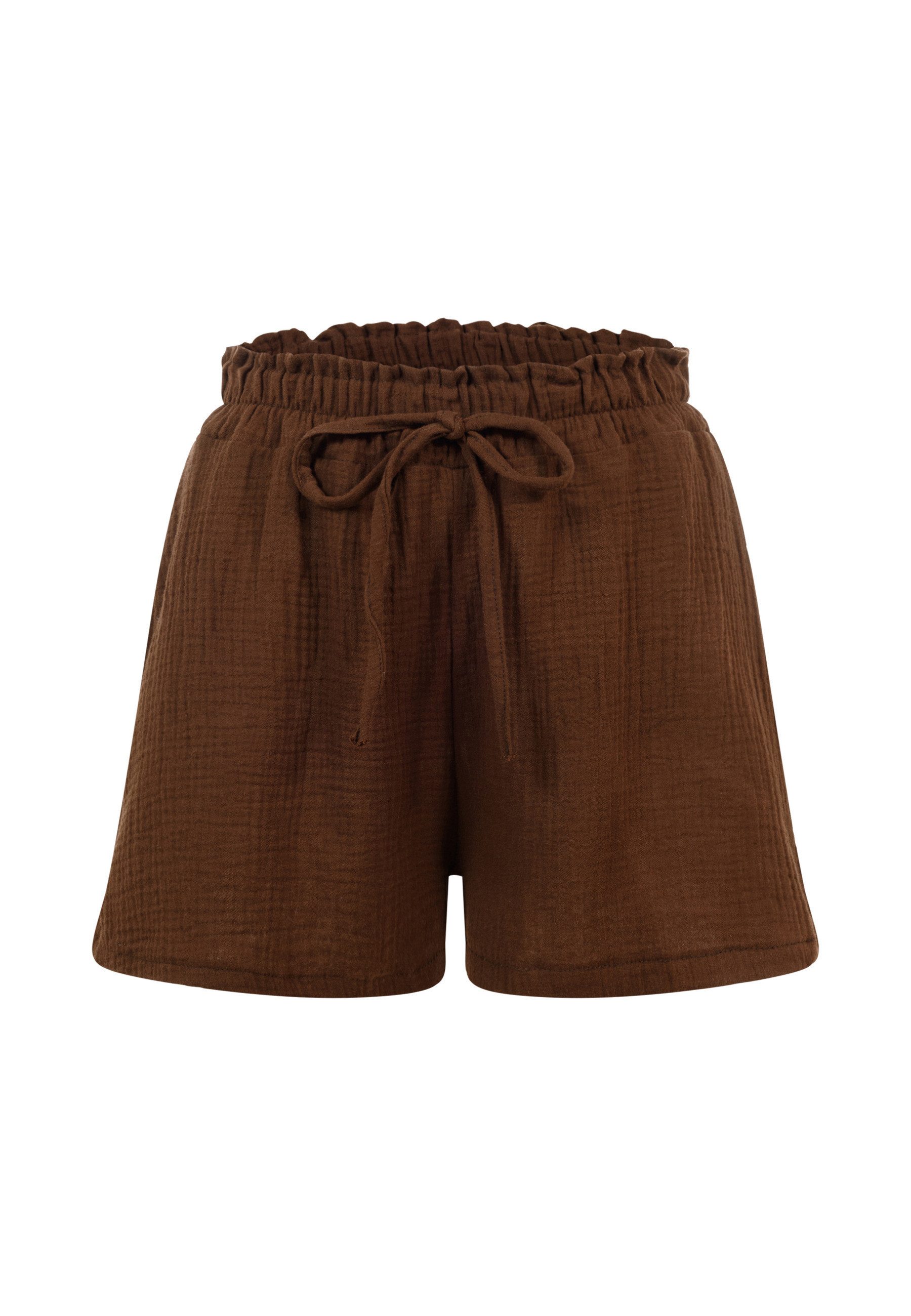 CLOUD 5IVE Shorts CLOUD 5IVE Short (1-tlg)