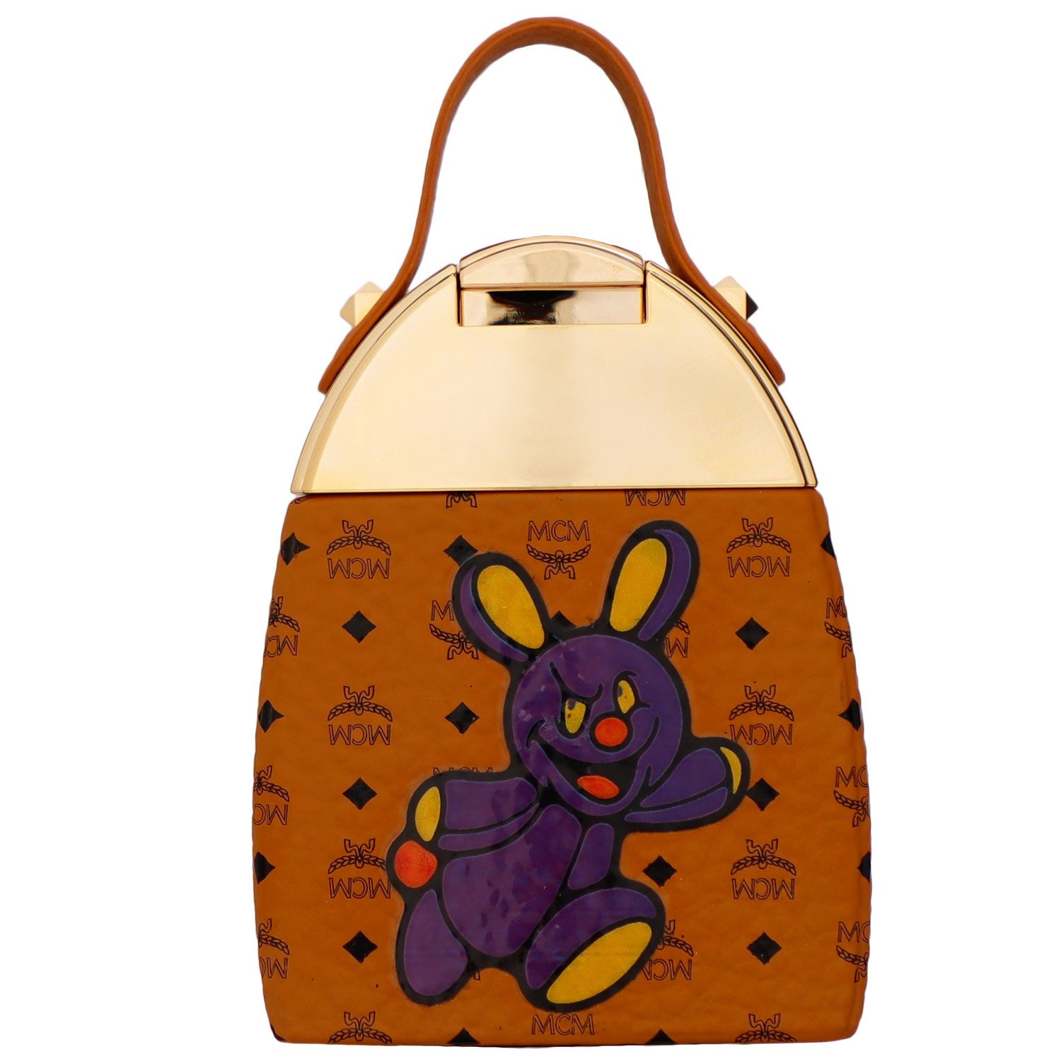 MCM Eau de Parfum MCM 50 ml