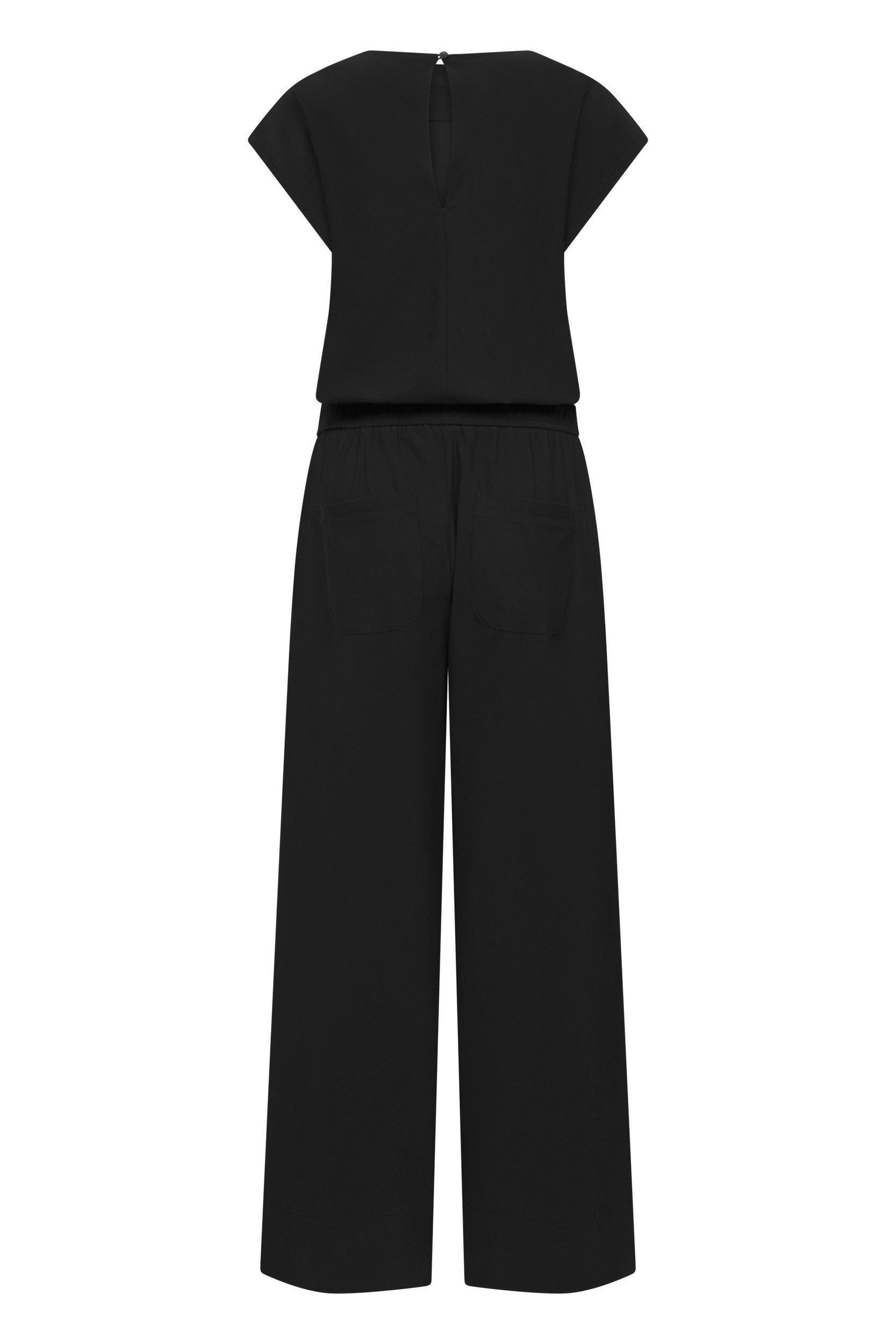 Raffaello Rossi Jumpsuit Jumpy Enisa günstig online kaufen