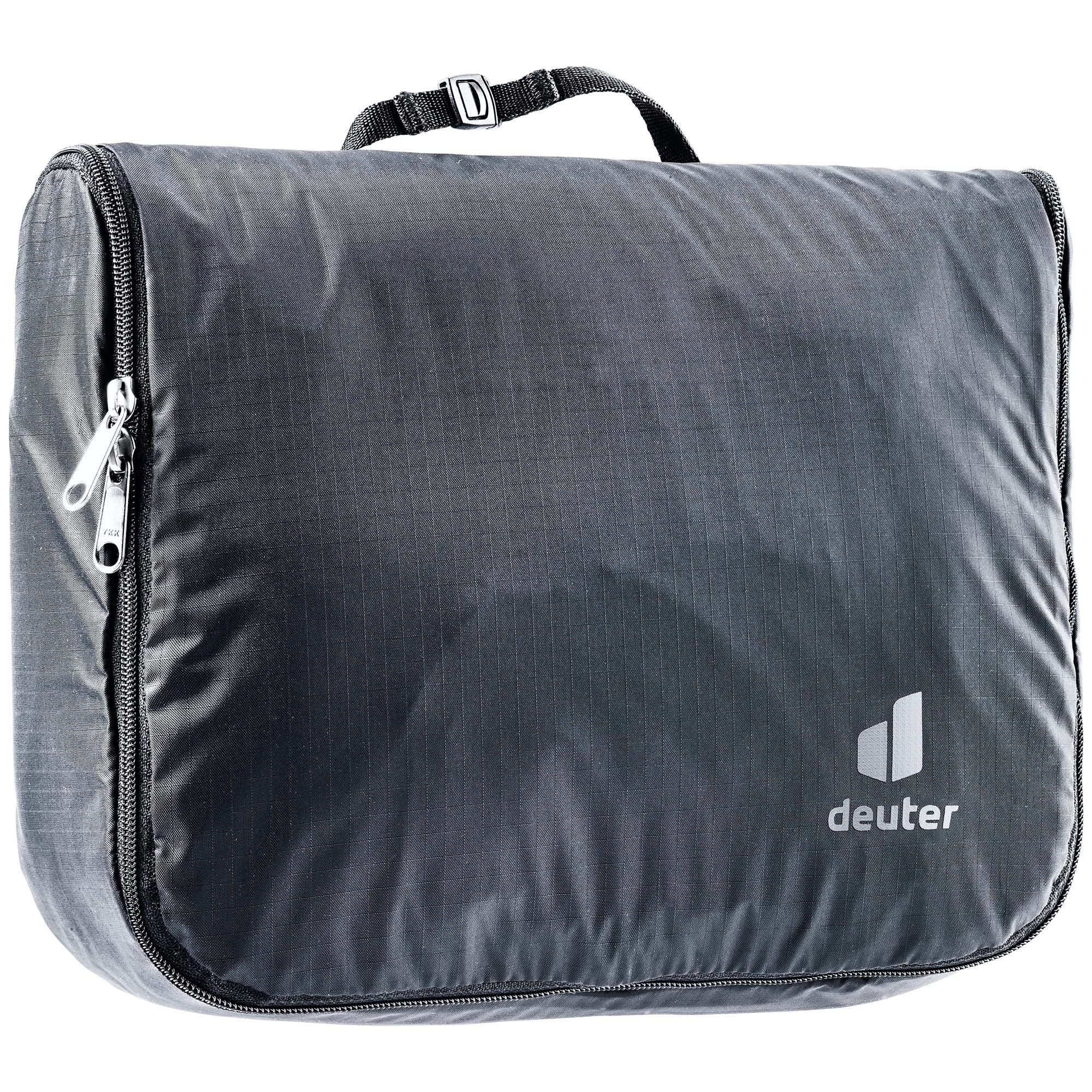 deuter Kulturbeutel Deuter Kulturbeutel Wash Center Lite II