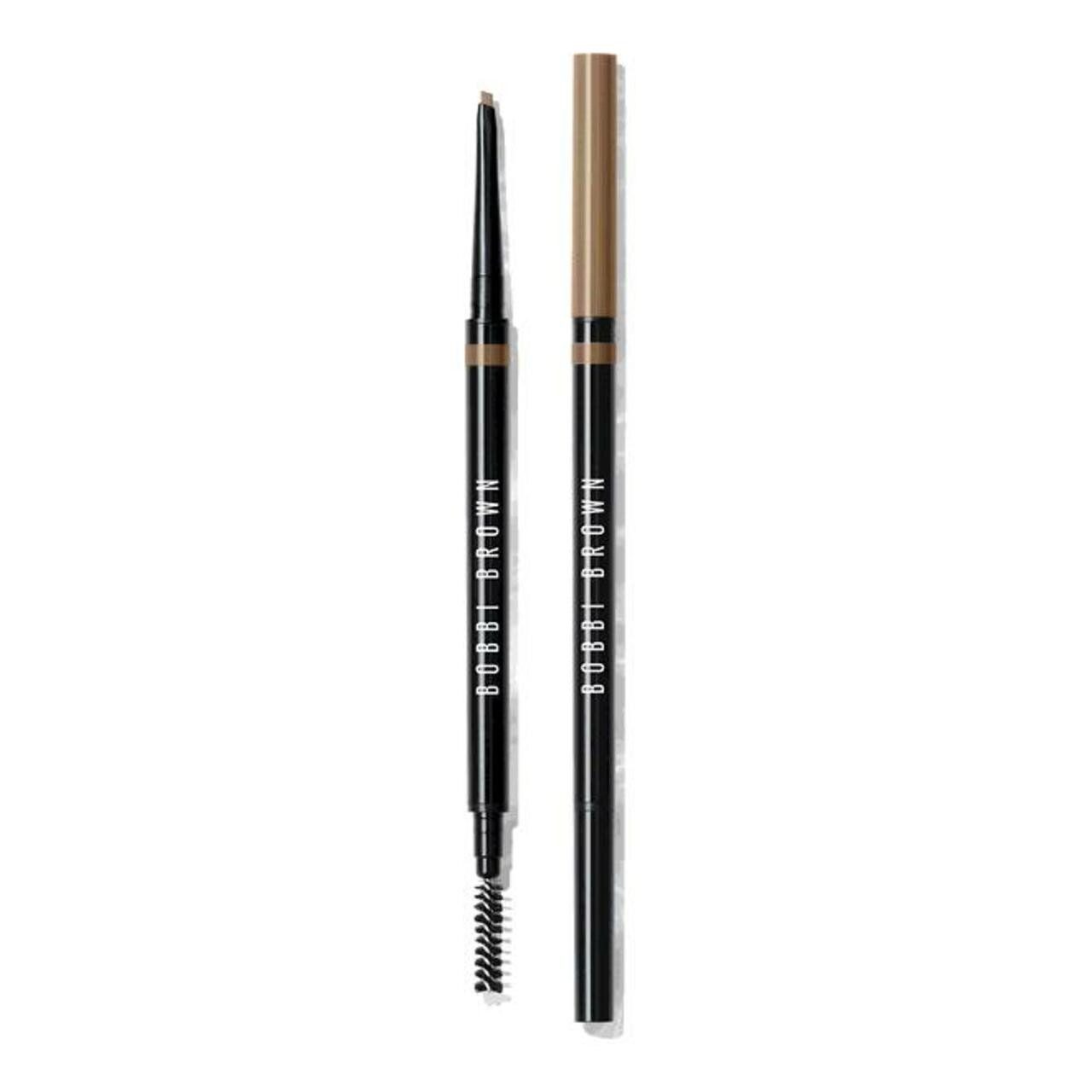 Bobbi Brown Augenbrauen-Stift Precise Brow Pencil, für Alle Hauttypen