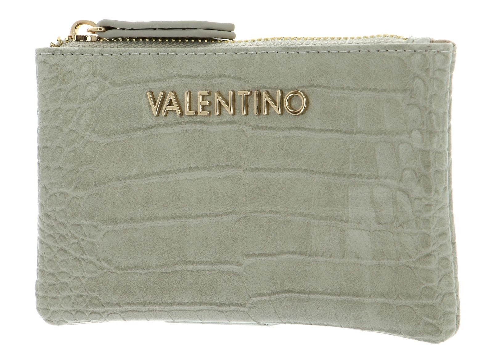 VALENTINO BAGS Schlüsseltasche Fire Re günstig online kaufen