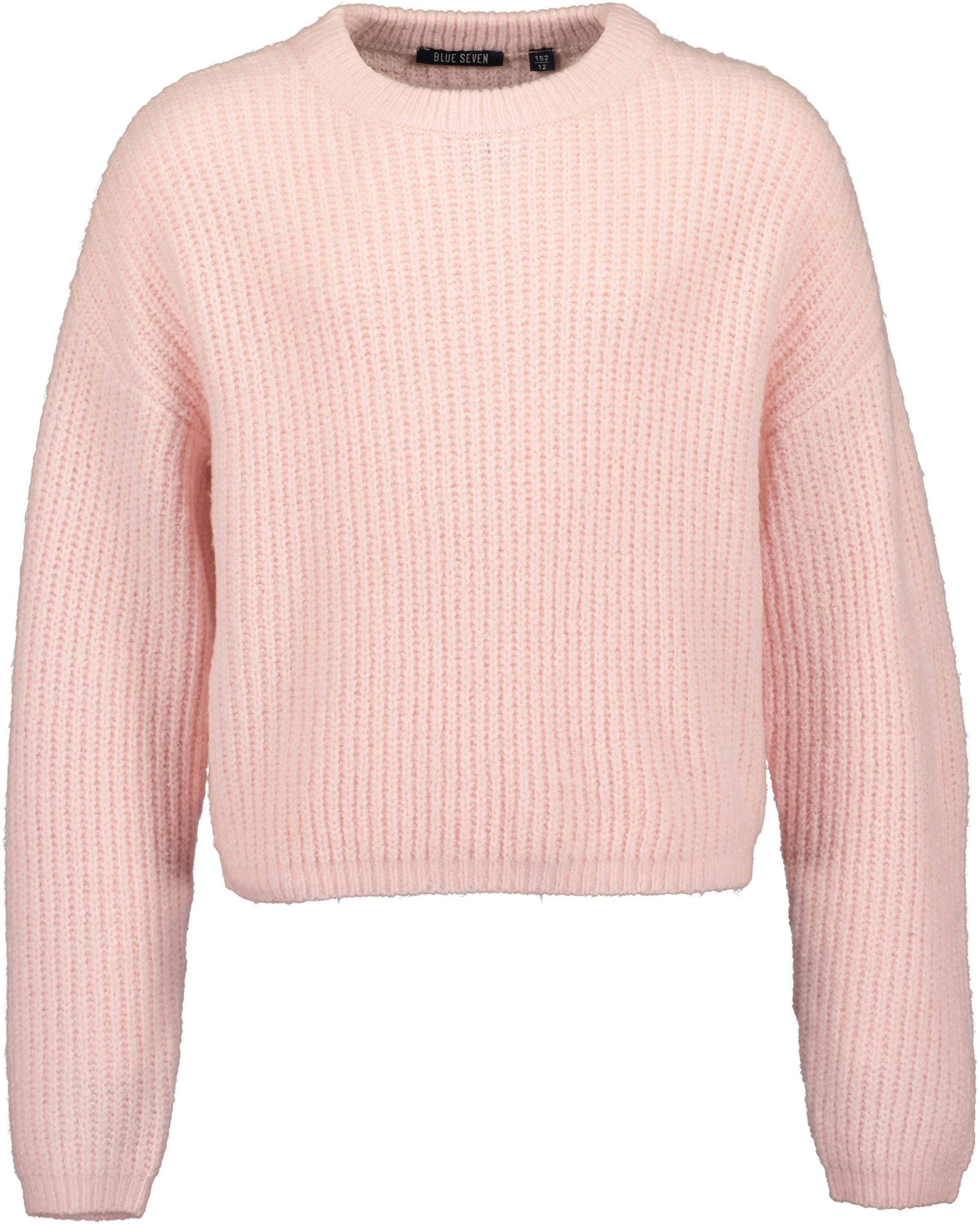 Blue Seven Strickpullover Pullover