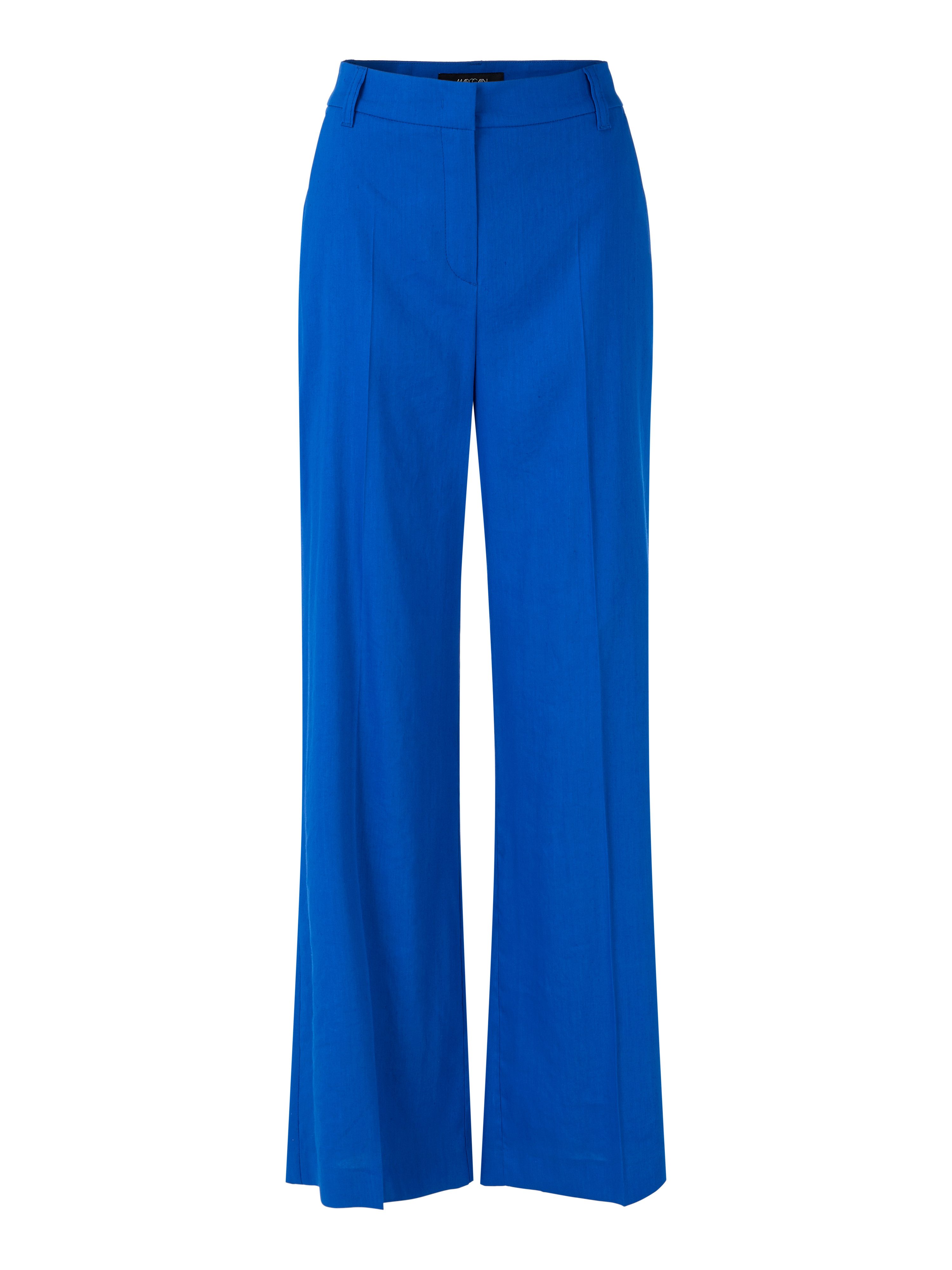5-Pocket-Hose