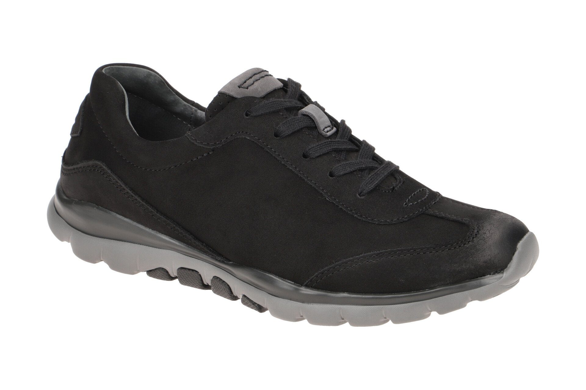 06.965.47 Schnürschuh