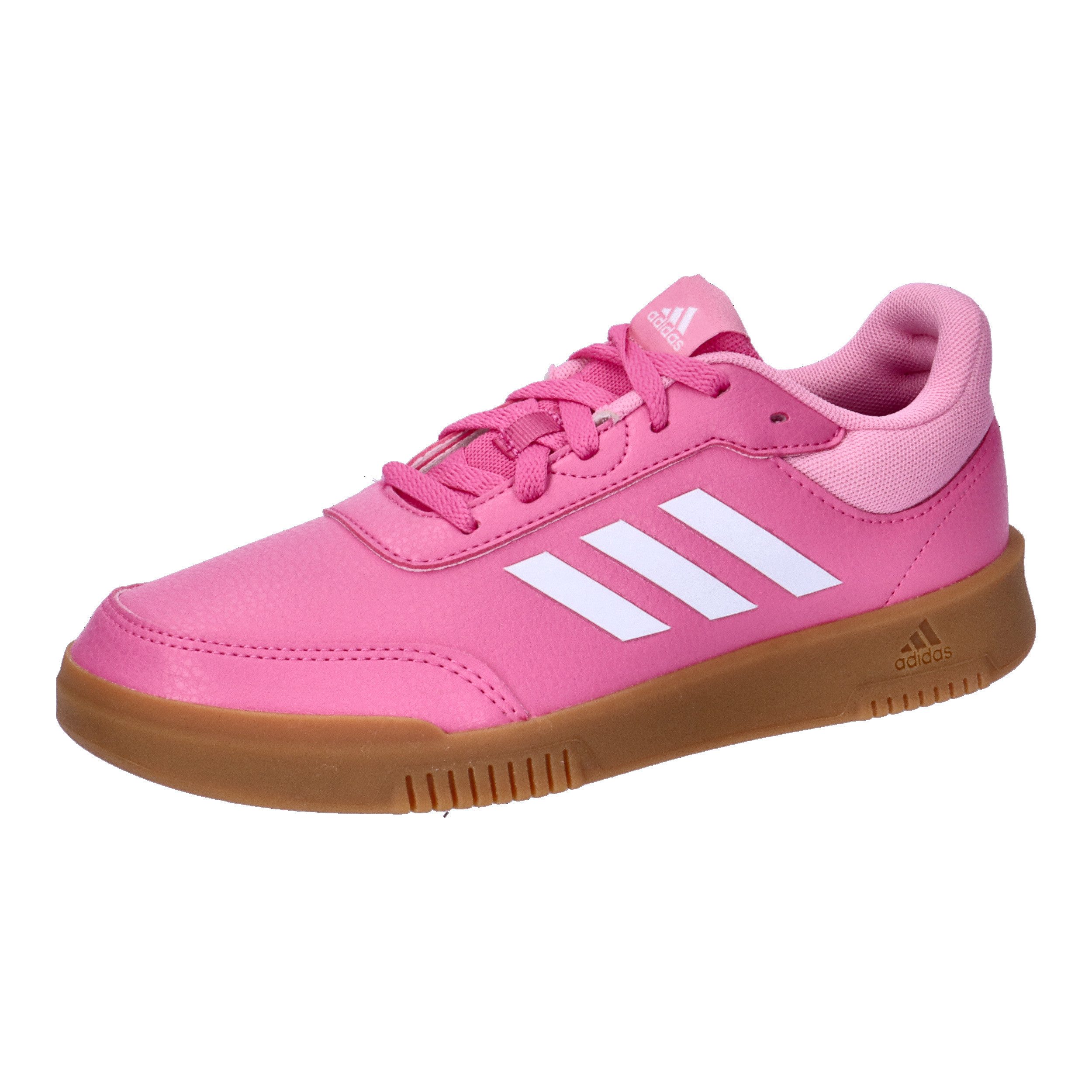 adidas Performance adidas Kinder Sneaker Tensaur Sport 2.0 CF K Sneaker