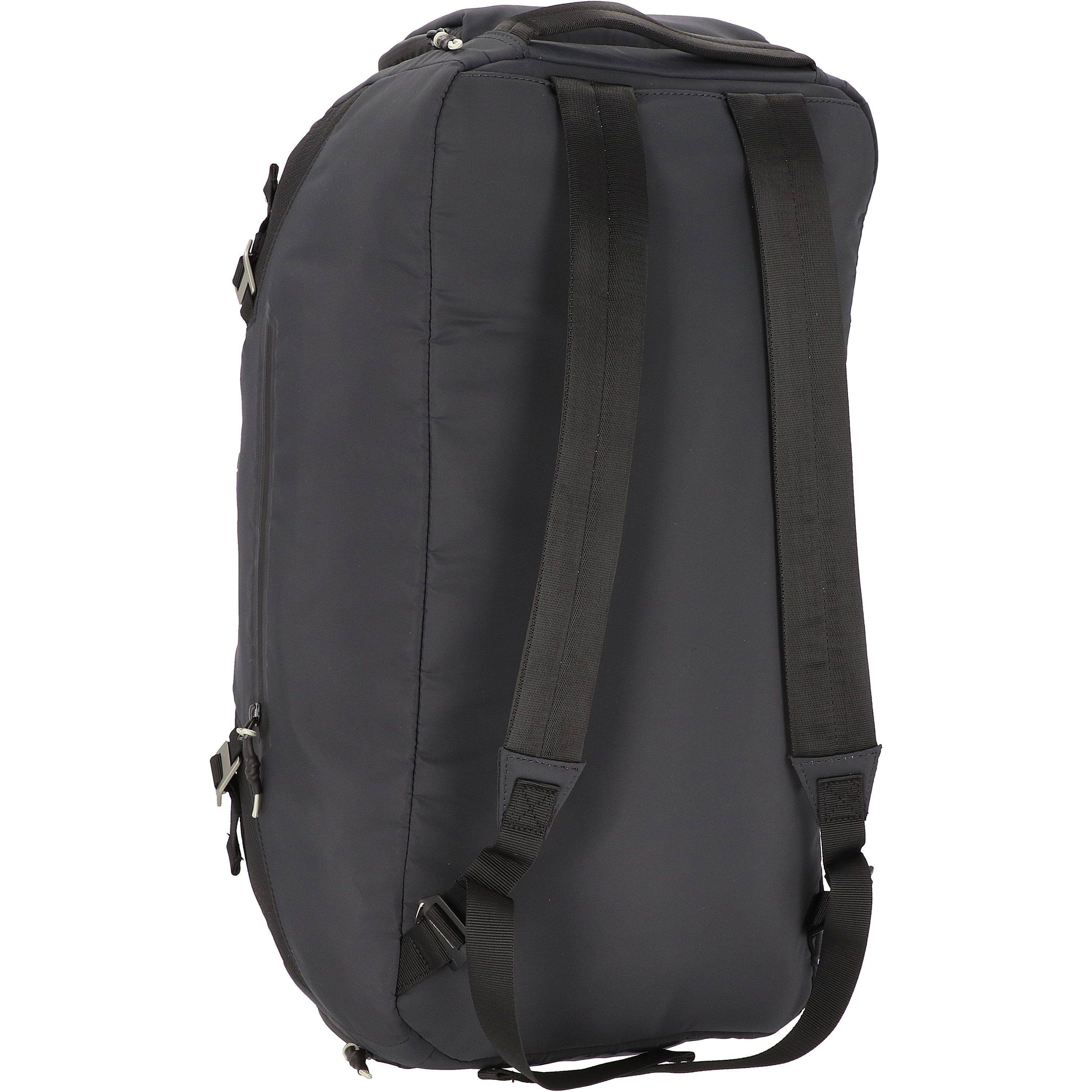 black Piquadro Reisetasche PQ-M, PET