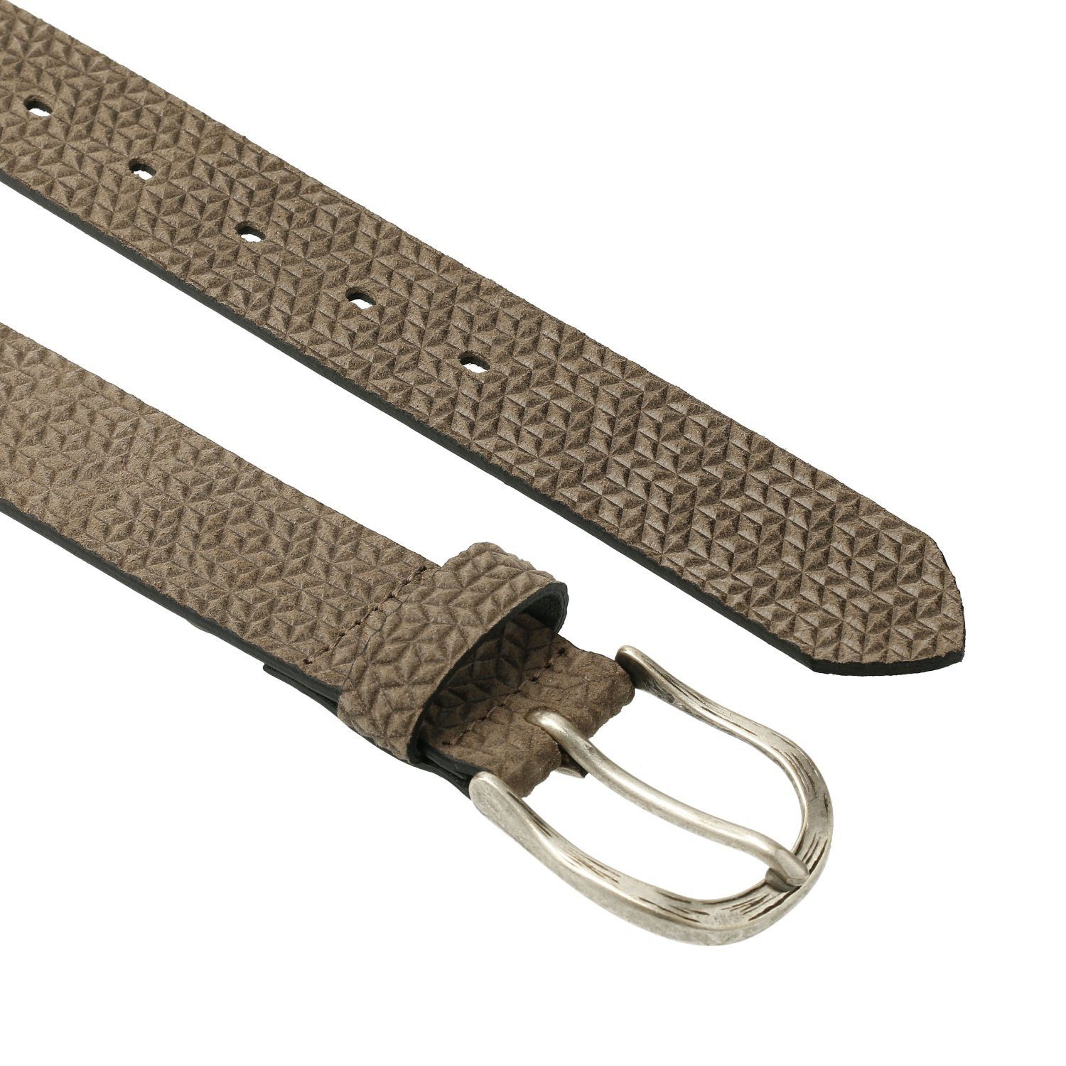 Tamaris Hüftgürtel günstig online kaufen