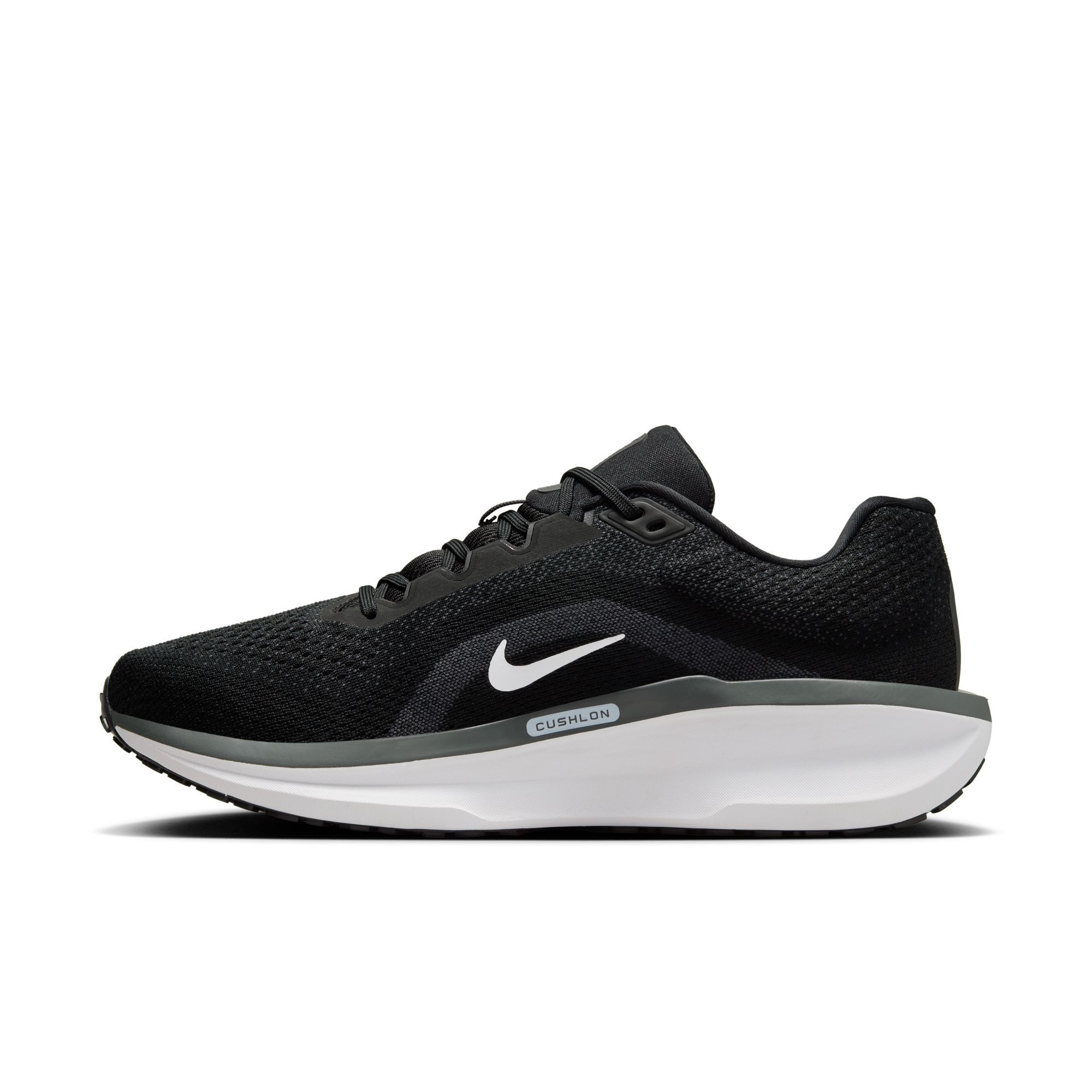 Nike AIR WINFLO 11 Laufschuh günstig online kaufen