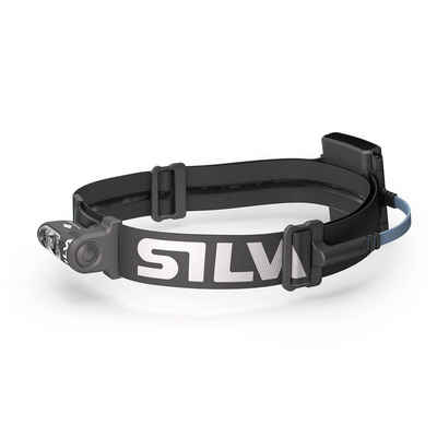Silva LED Stirnlampe »Trail Runner Free Stirnlampe«