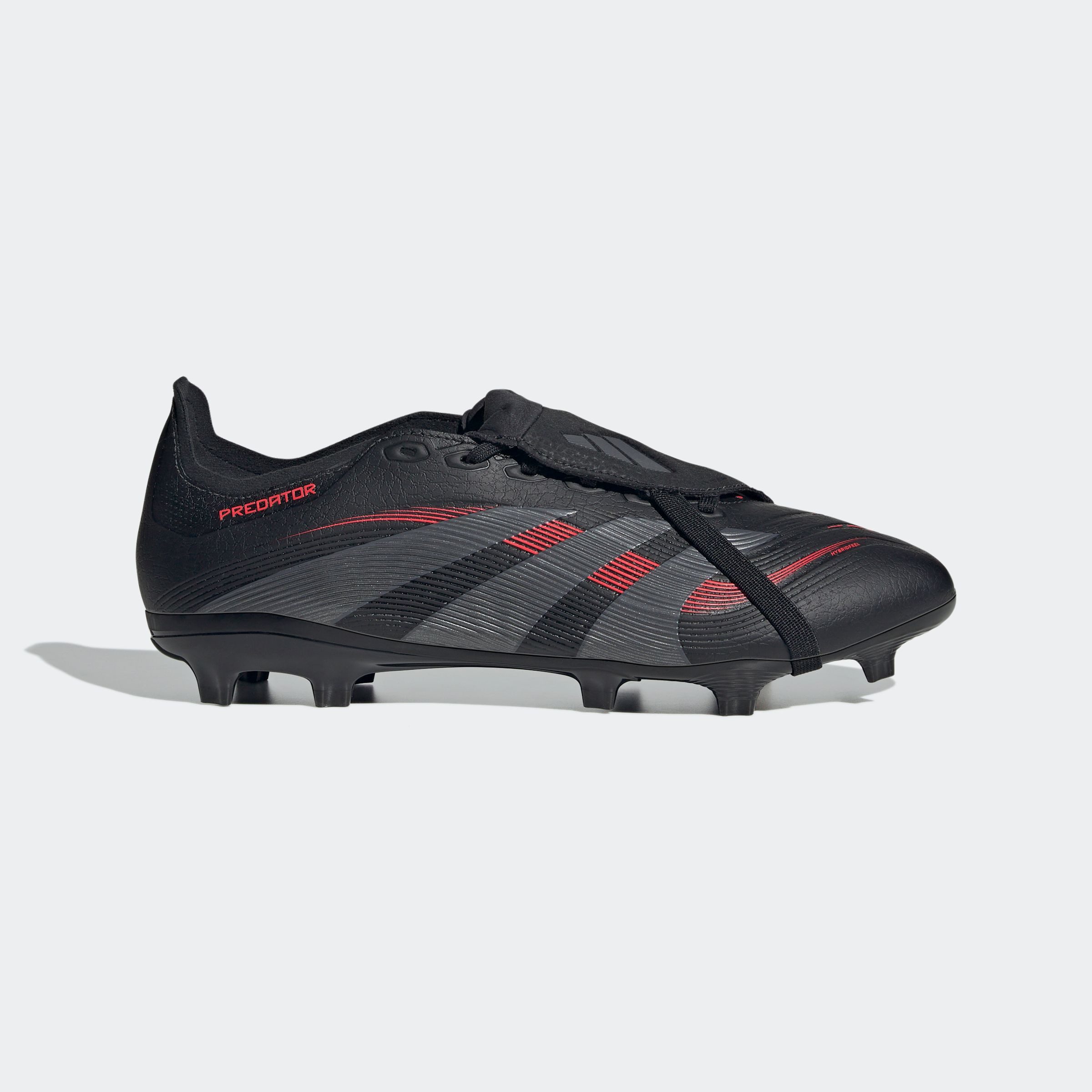 adidas Performance PREDATOR LEAGUE FOLD-OVER TONGUE günstig online kaufen