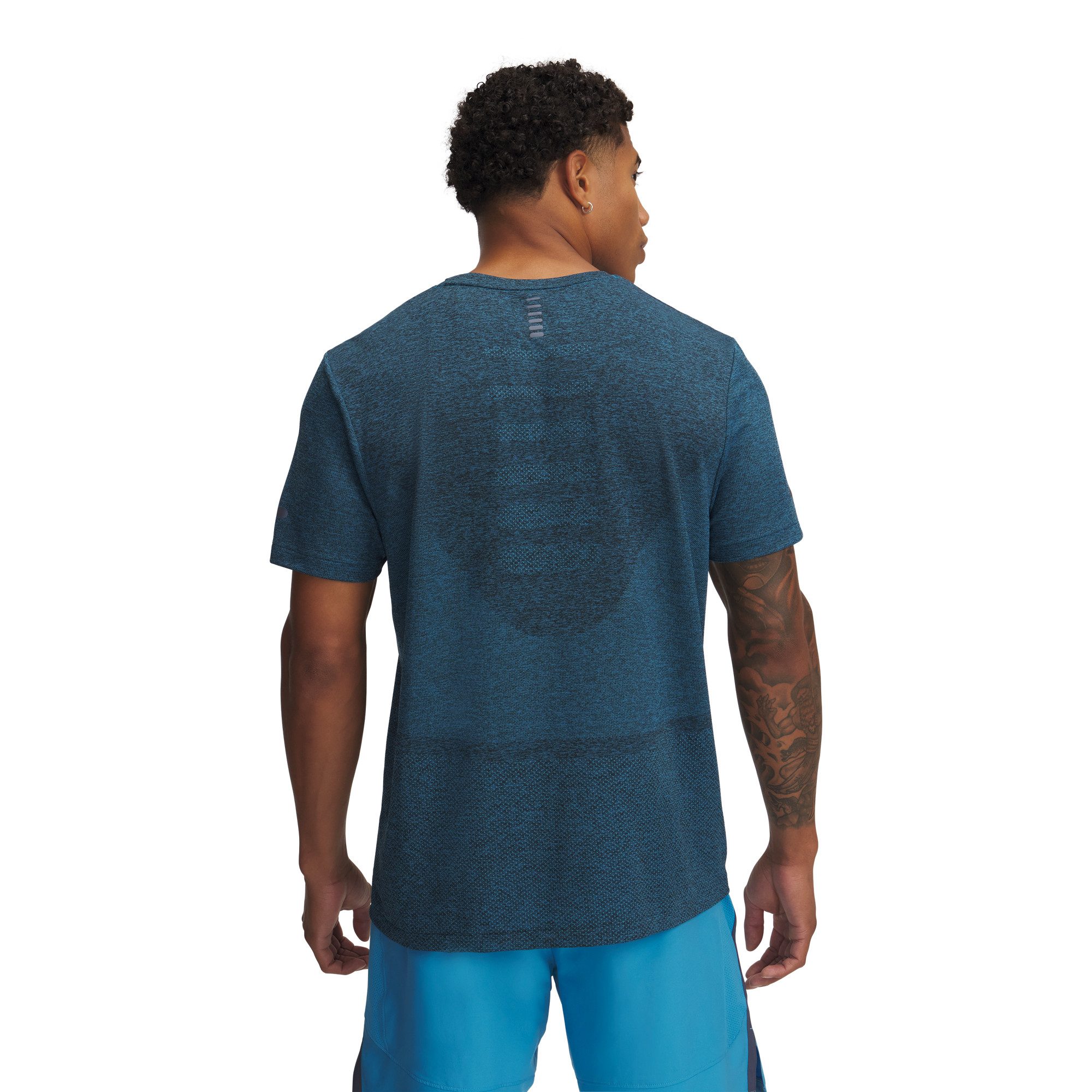 Under Armour® T-Shirt Under Armour Herren günstig online kaufen