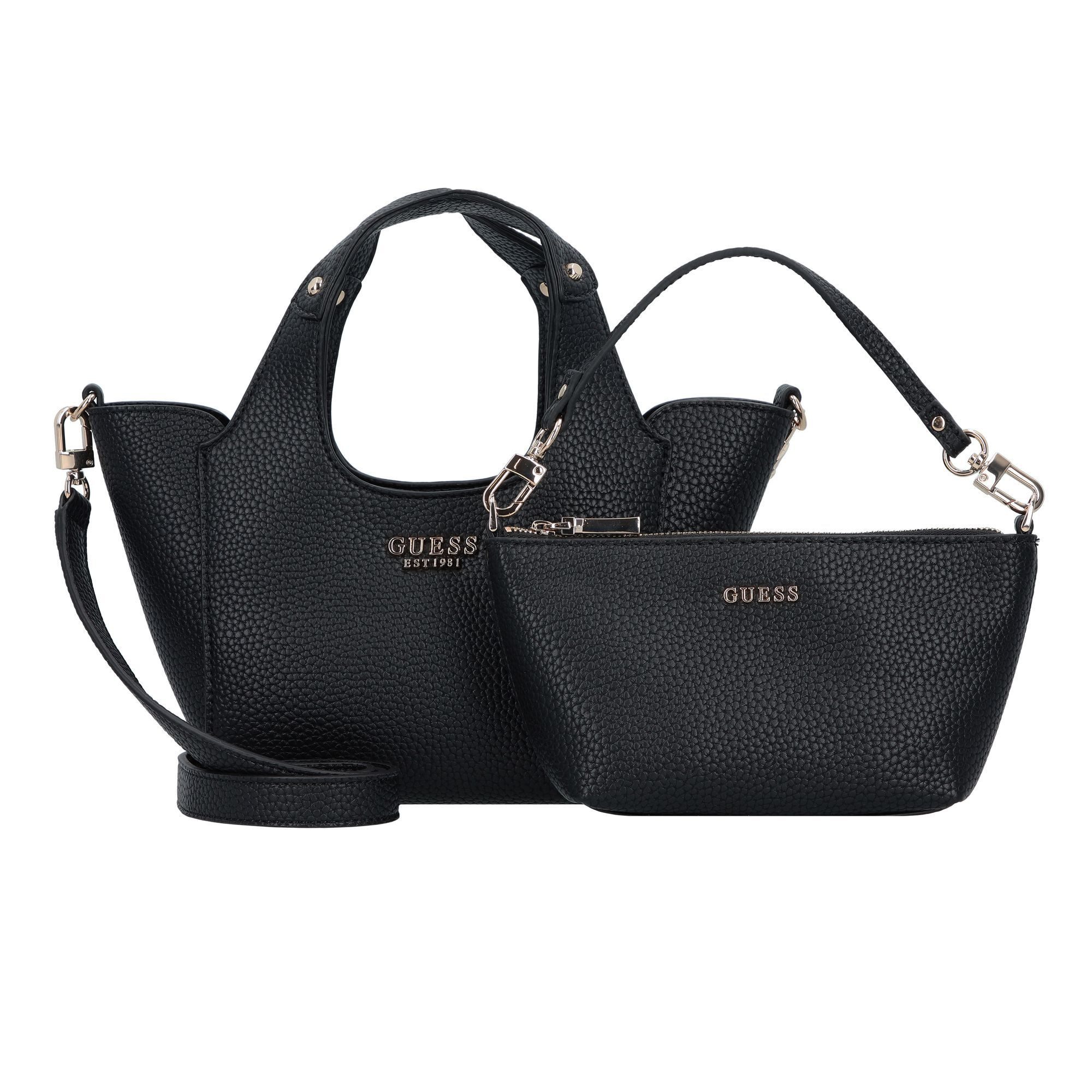 Henkeltasche Helina