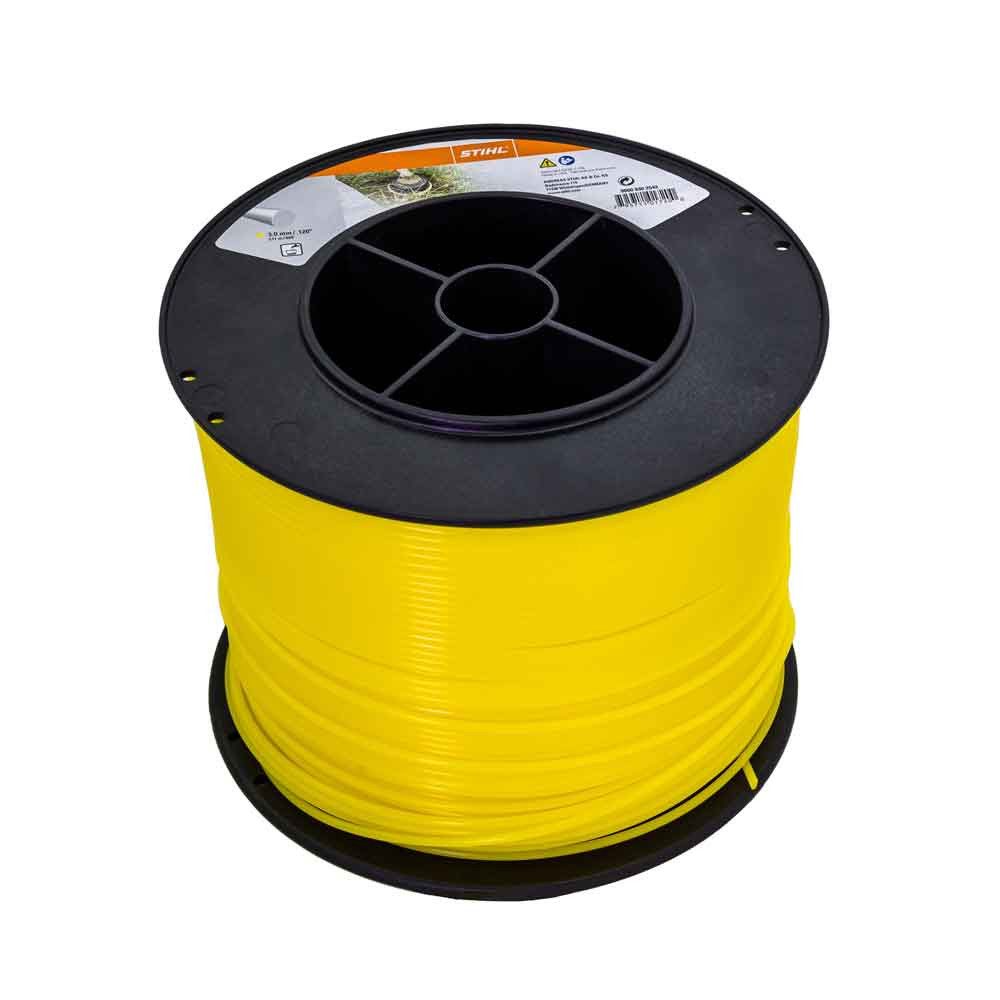 STIHL Триммеры-Ersatzspule Stihl