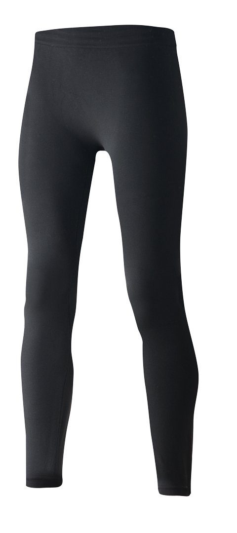 Motorradhose 4season Funktionshose