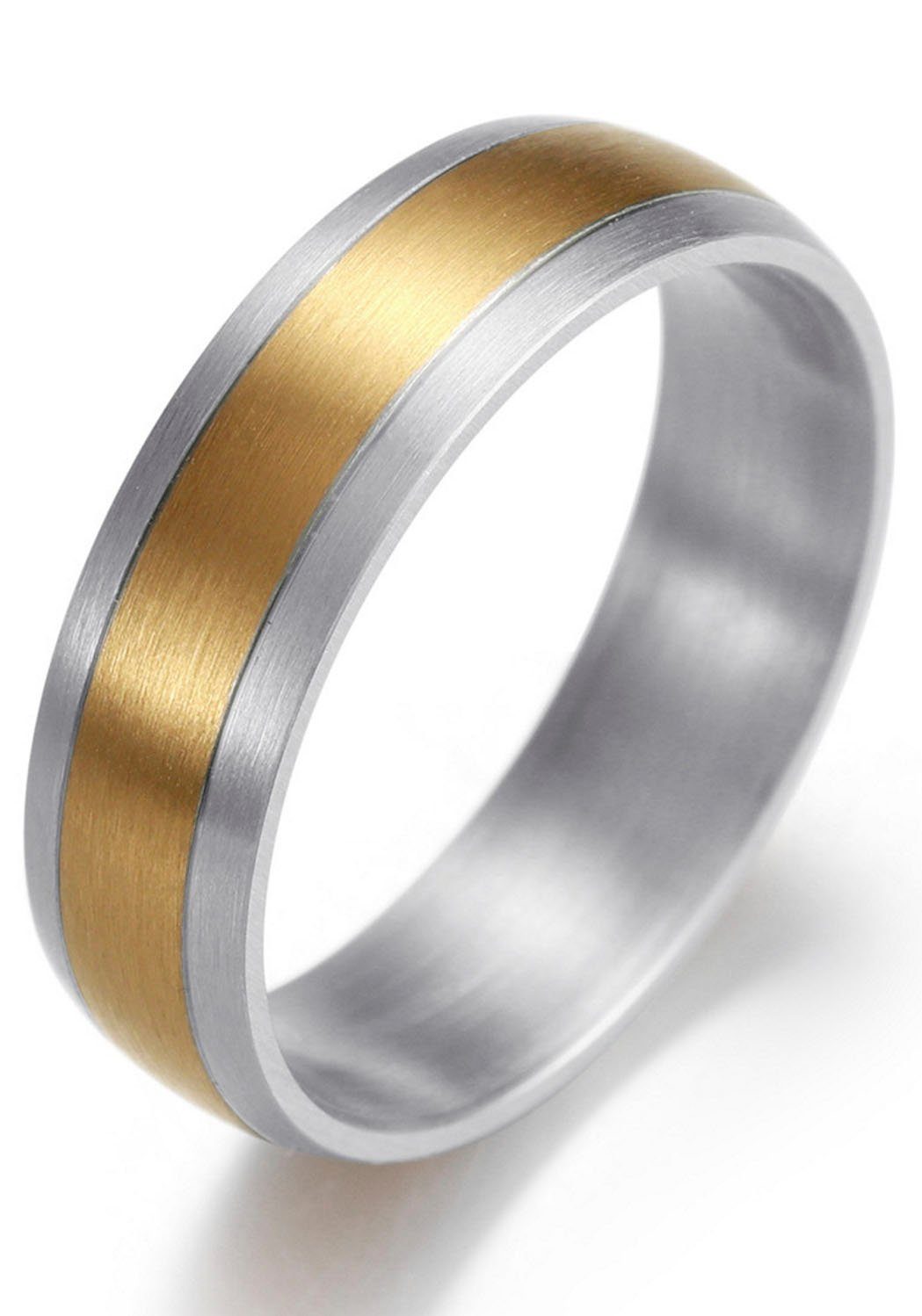 Kingka Partnerring Classics, SR6270SG2,3,4,5,6,7 günstig online kaufen