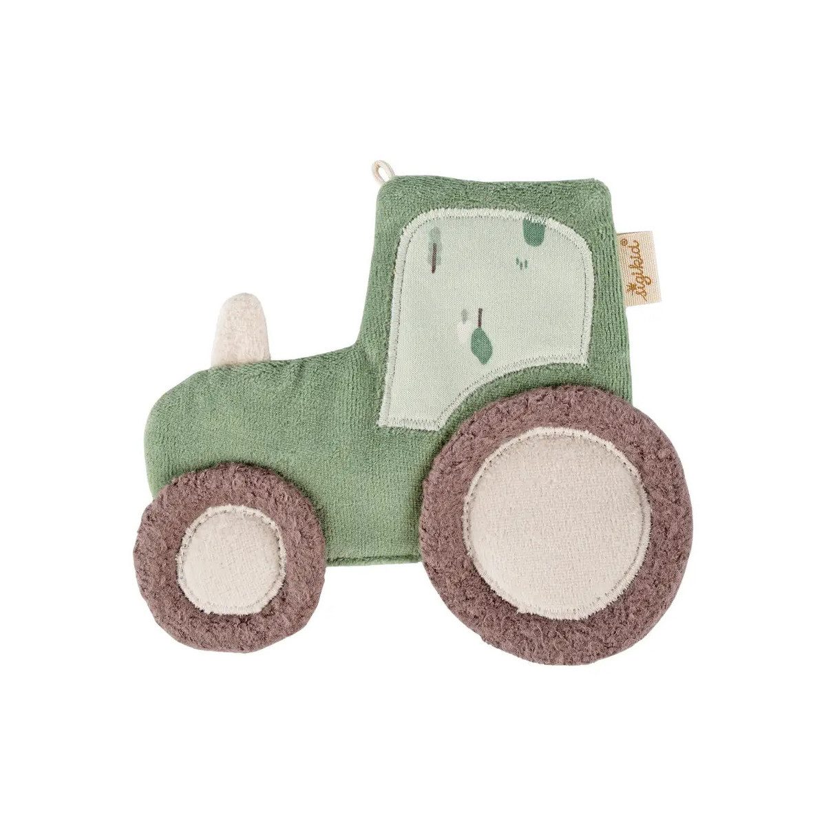 Konstruktionsspielsteine