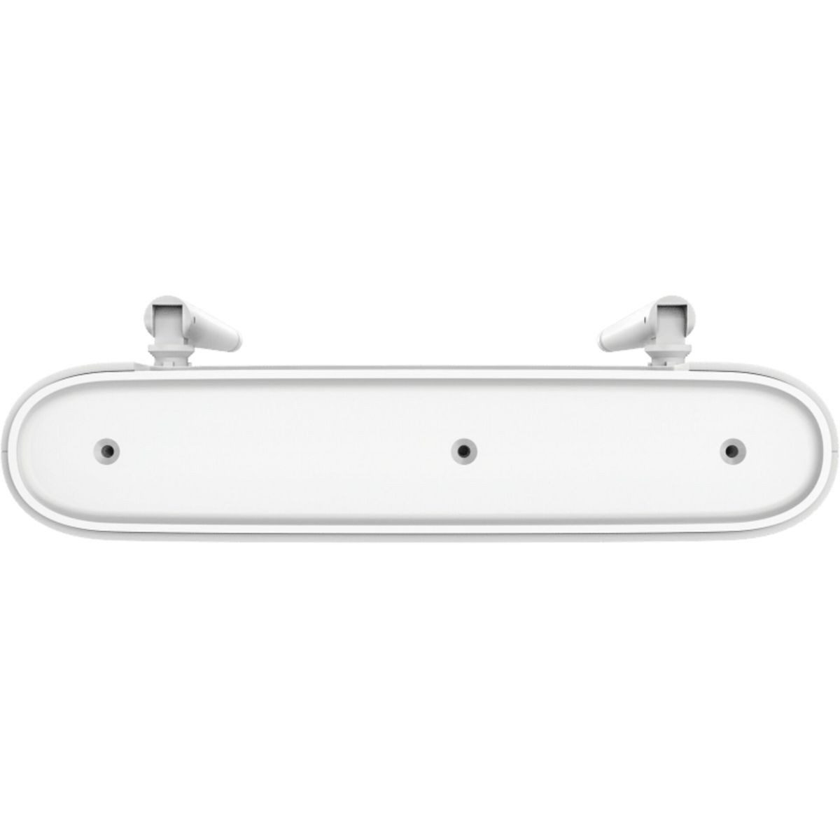 Strong 4GROUTER350 4GROUTER350 Access Point