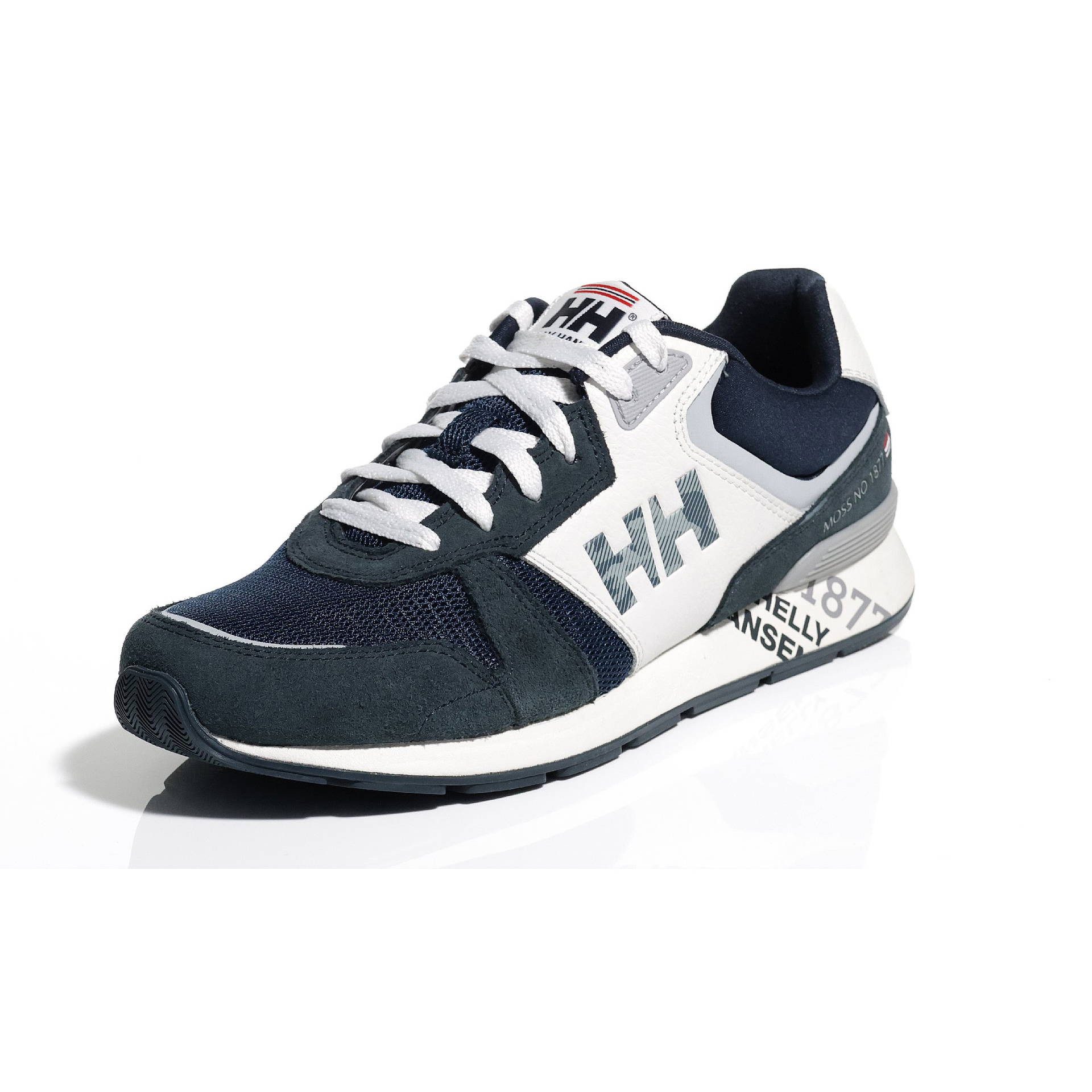 Helly Hansen Outdoorschuh