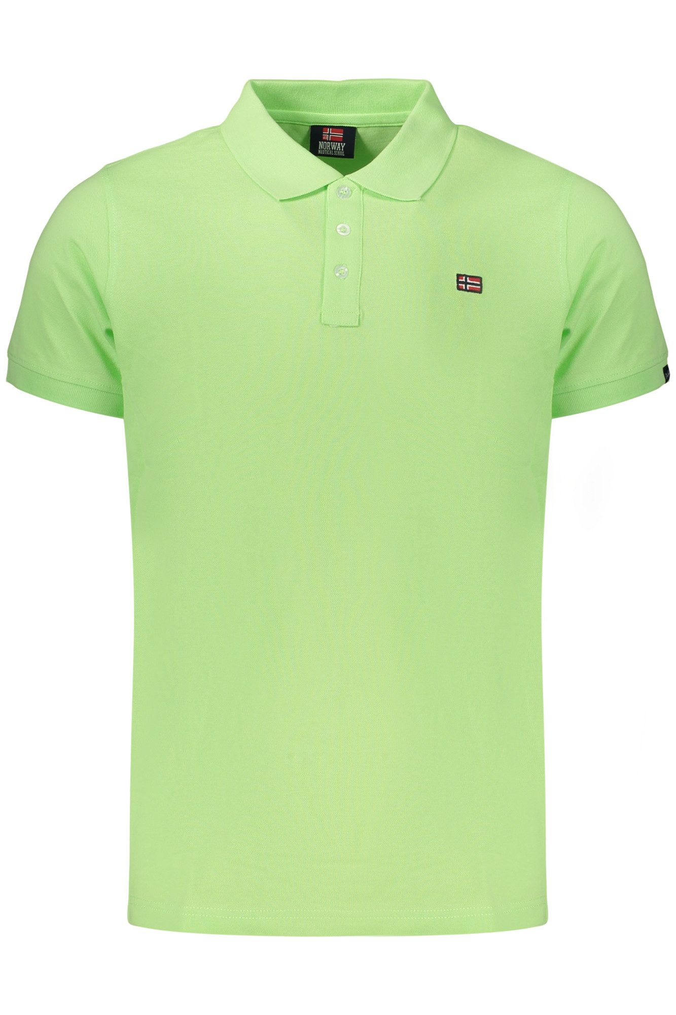 Poloshirt