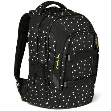 Satch Schulrucksack pack, PET