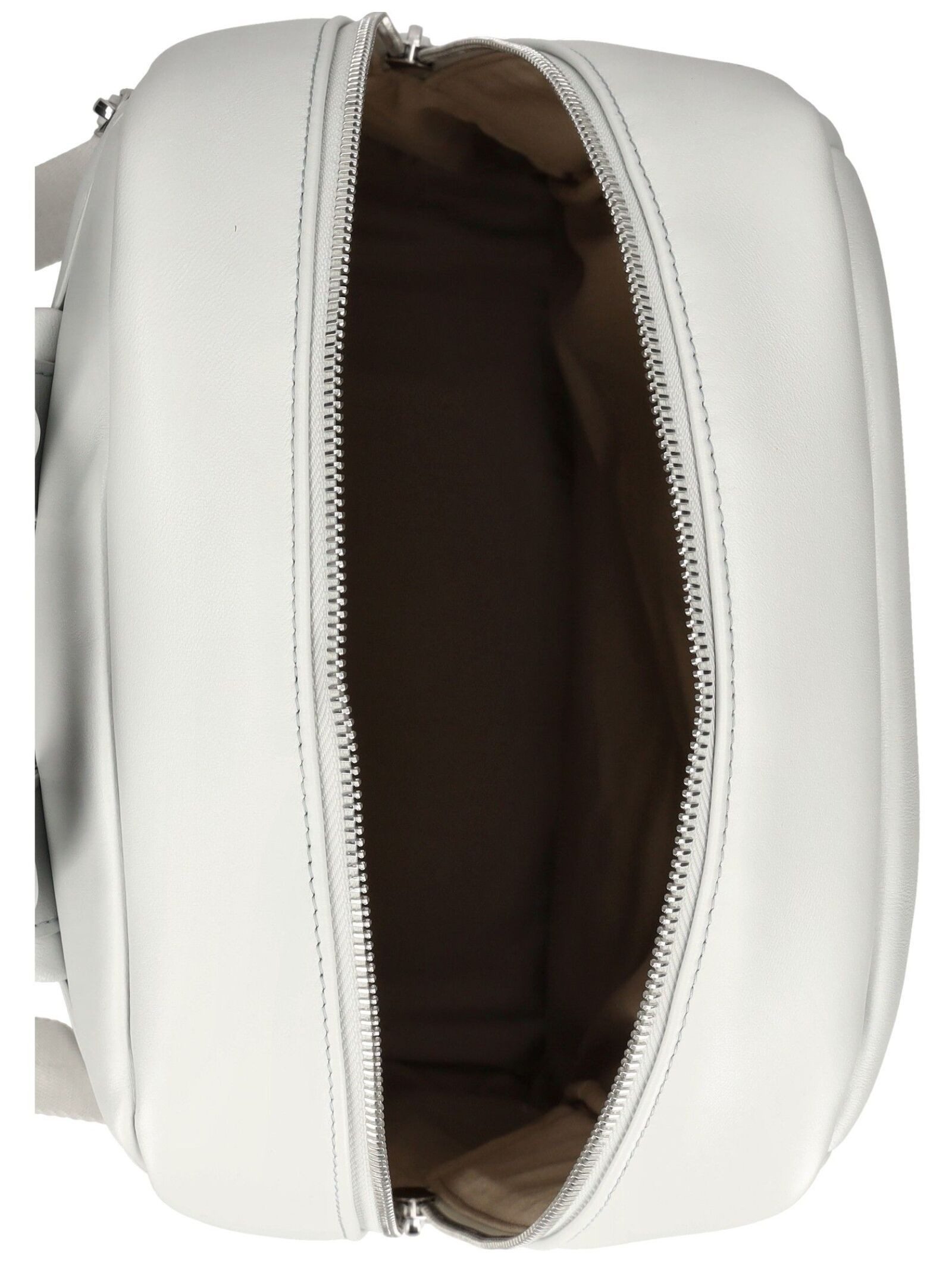 Högl Cityrucksack Högl Taschen Leder