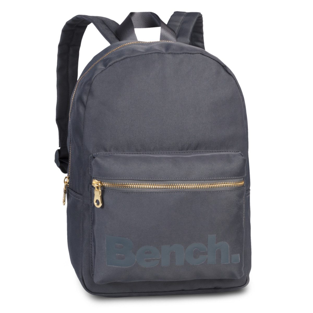 Freizeitrucksack Kleiner City Rucksack - Farbwahl