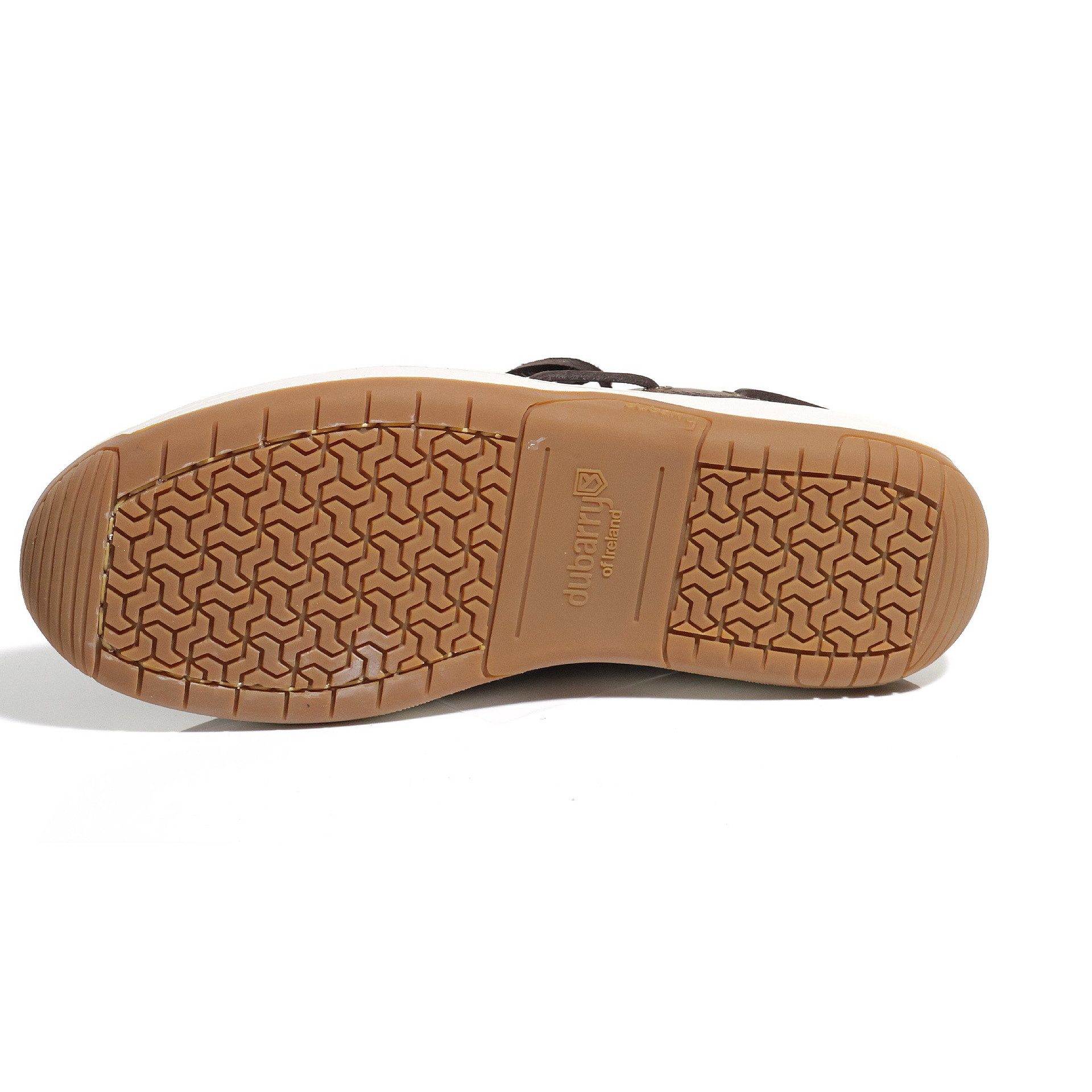 Dubarry Bootsschuh