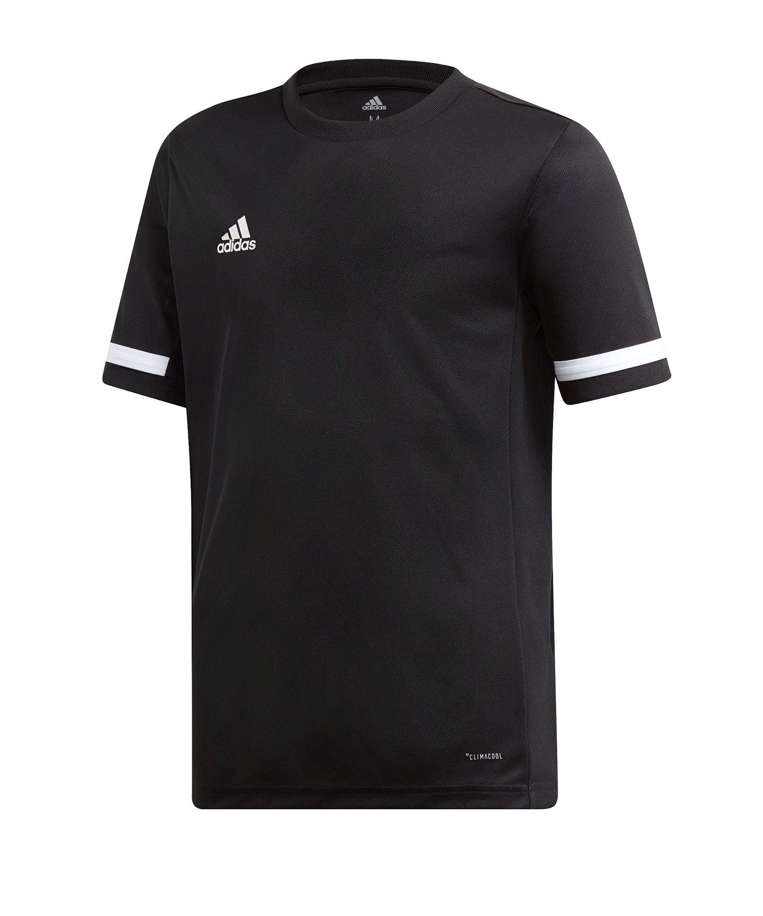 Adidas performance 2019 hotsell