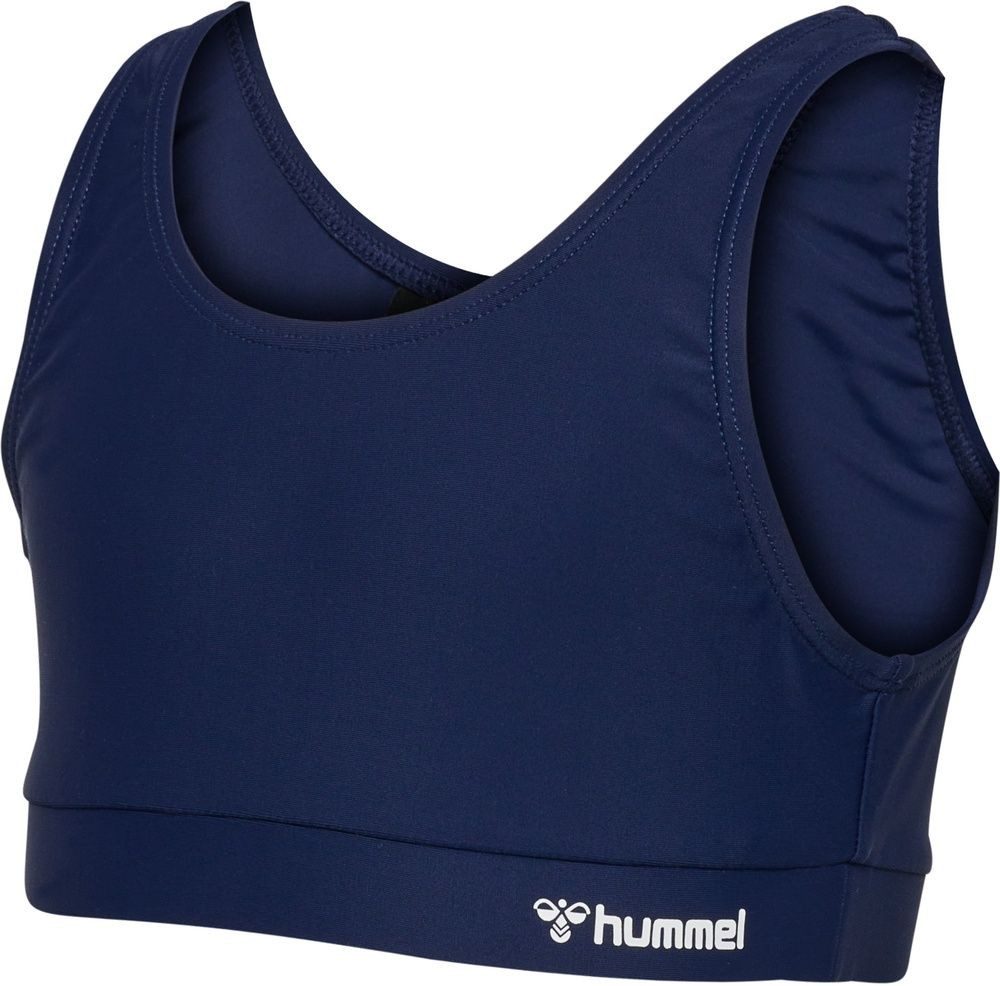 hummel Bügel-Bikini Sun Bikini